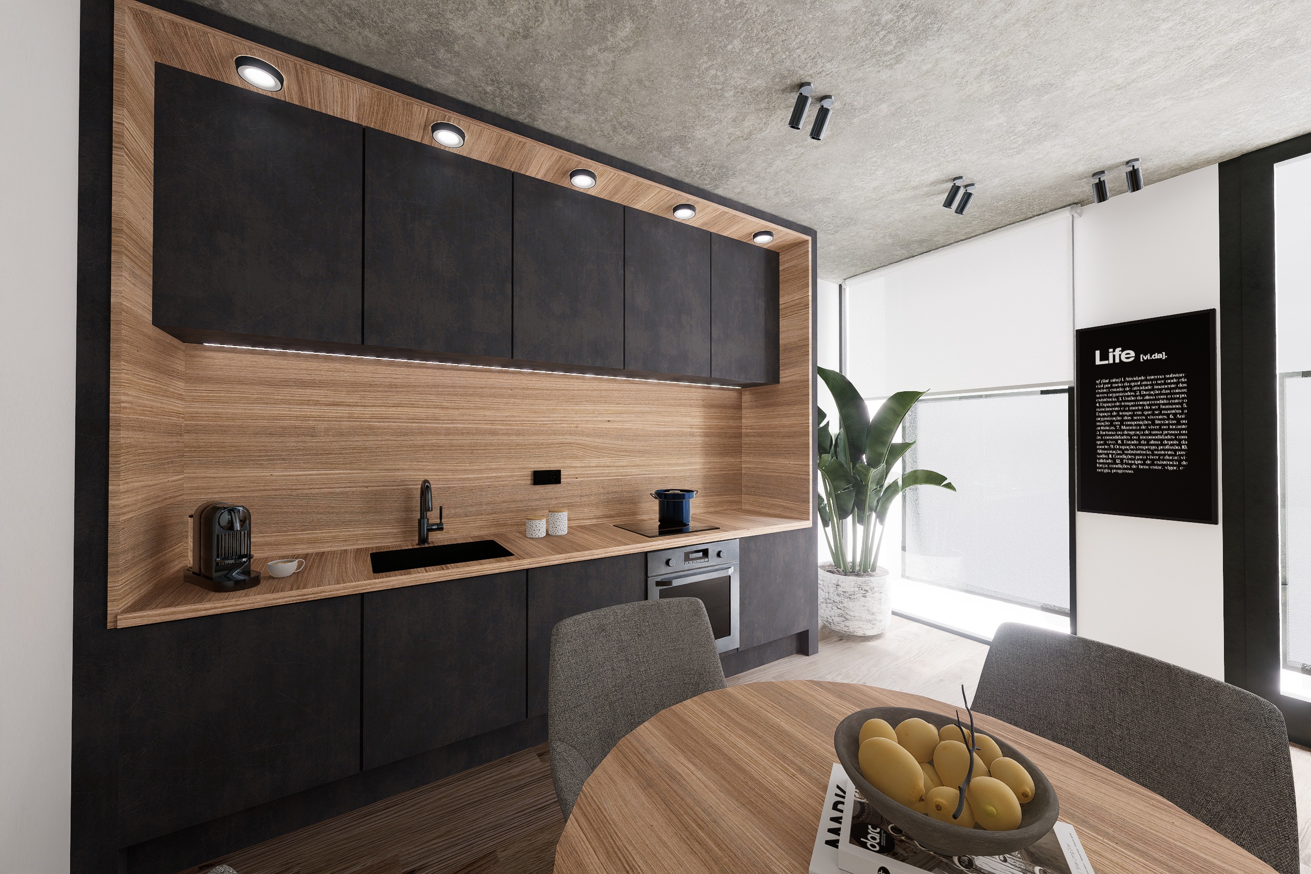 New build Apartment for sale in Alicante (Alacant)