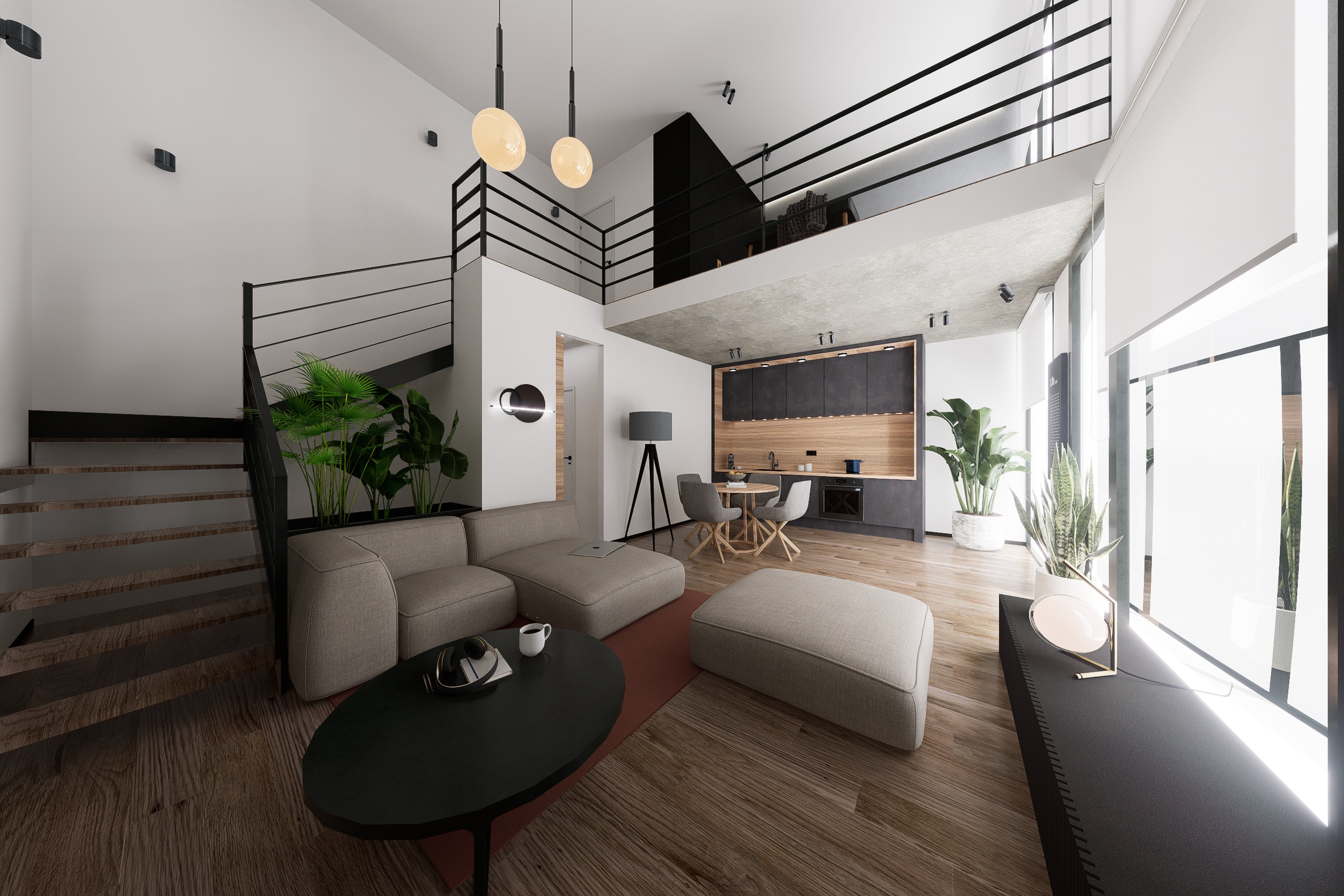 New build Apartment for sale in Alicante (Alacant)