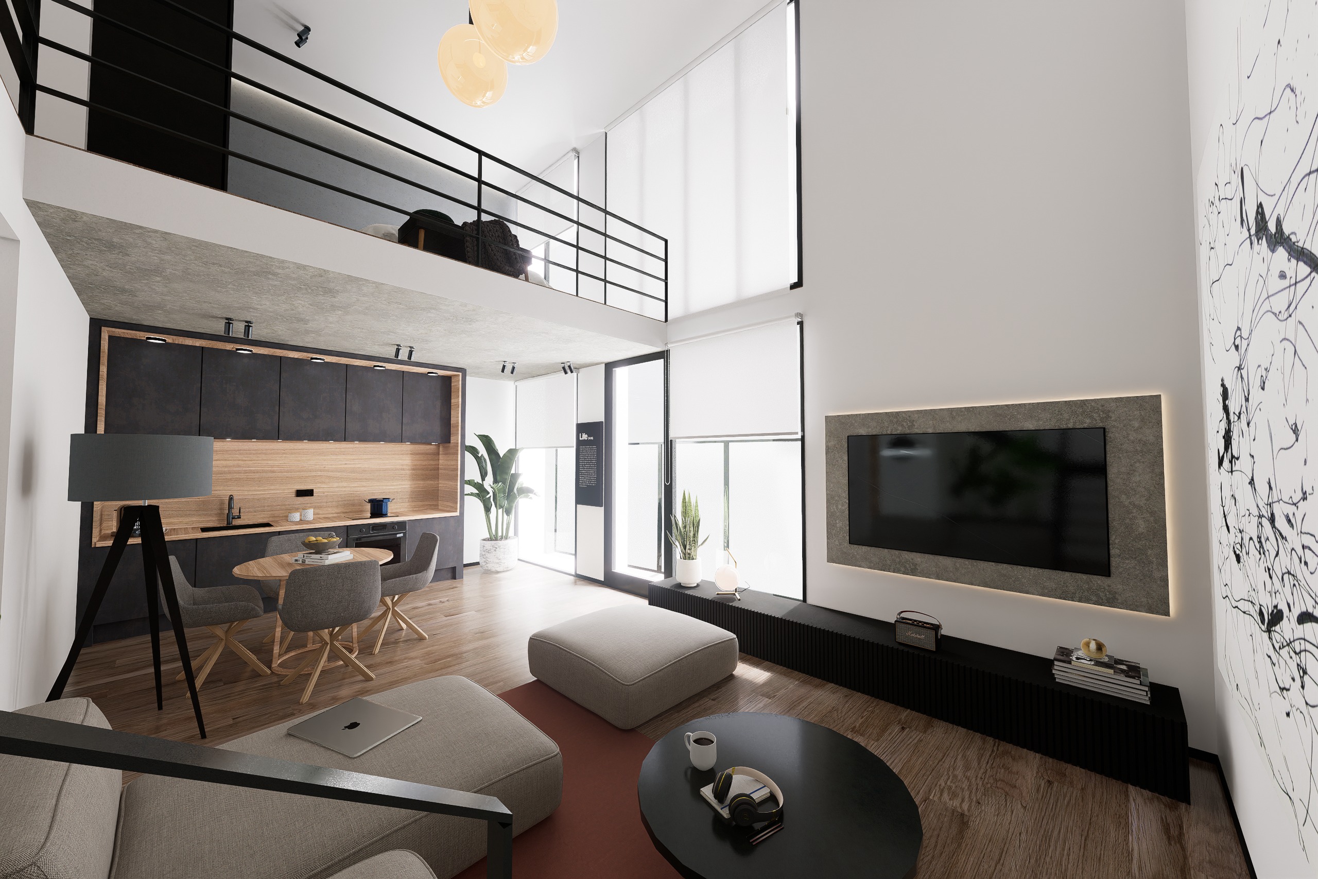 New build Apartment for sale in Alicante (Alacant)