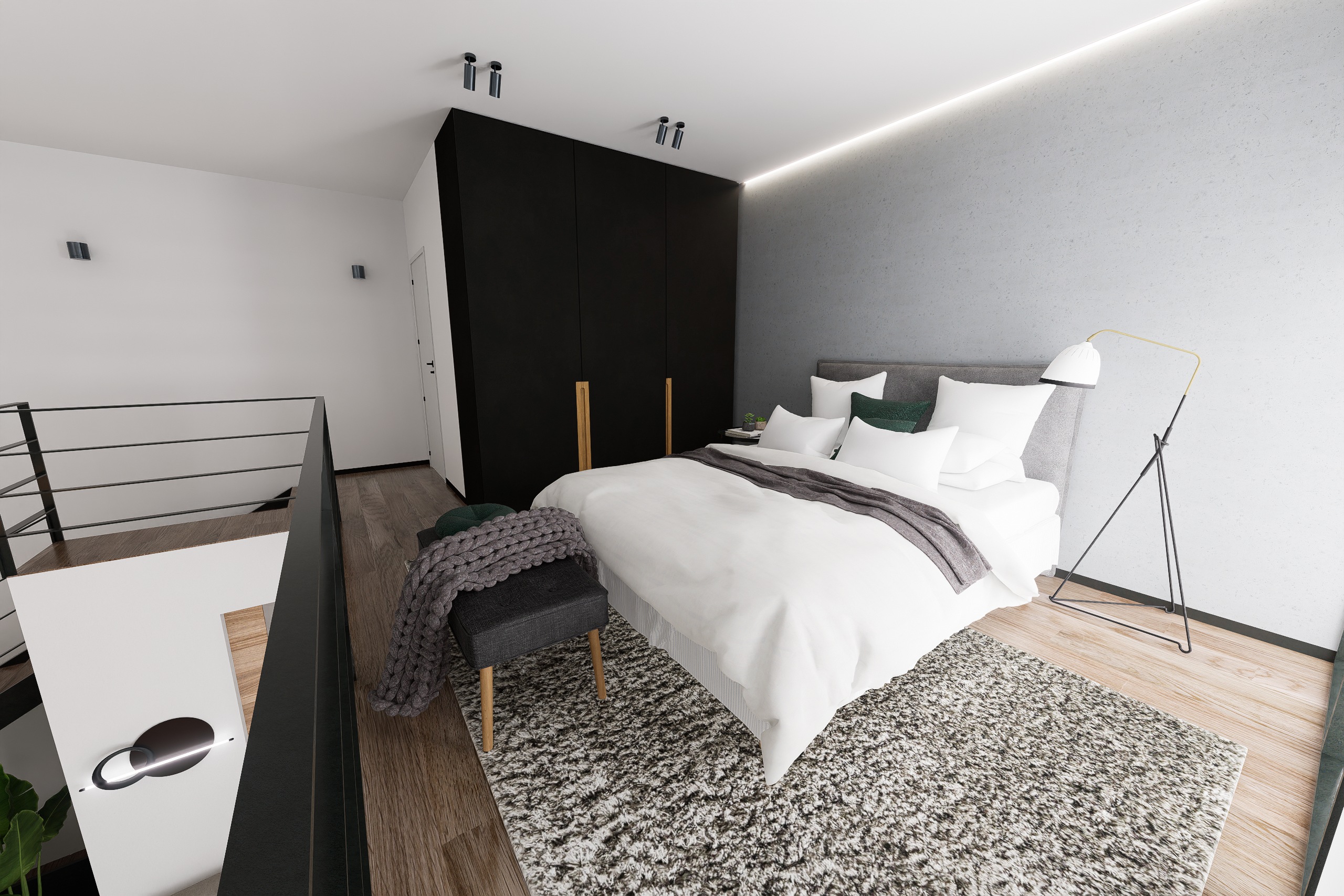 New build Apartment for sale in Alicante (Alacant)