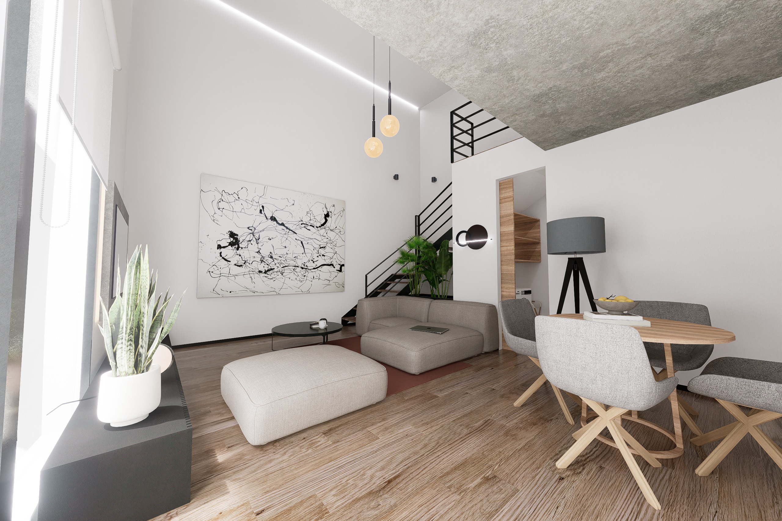 New build Apartment for sale in Alicante (Alacant)