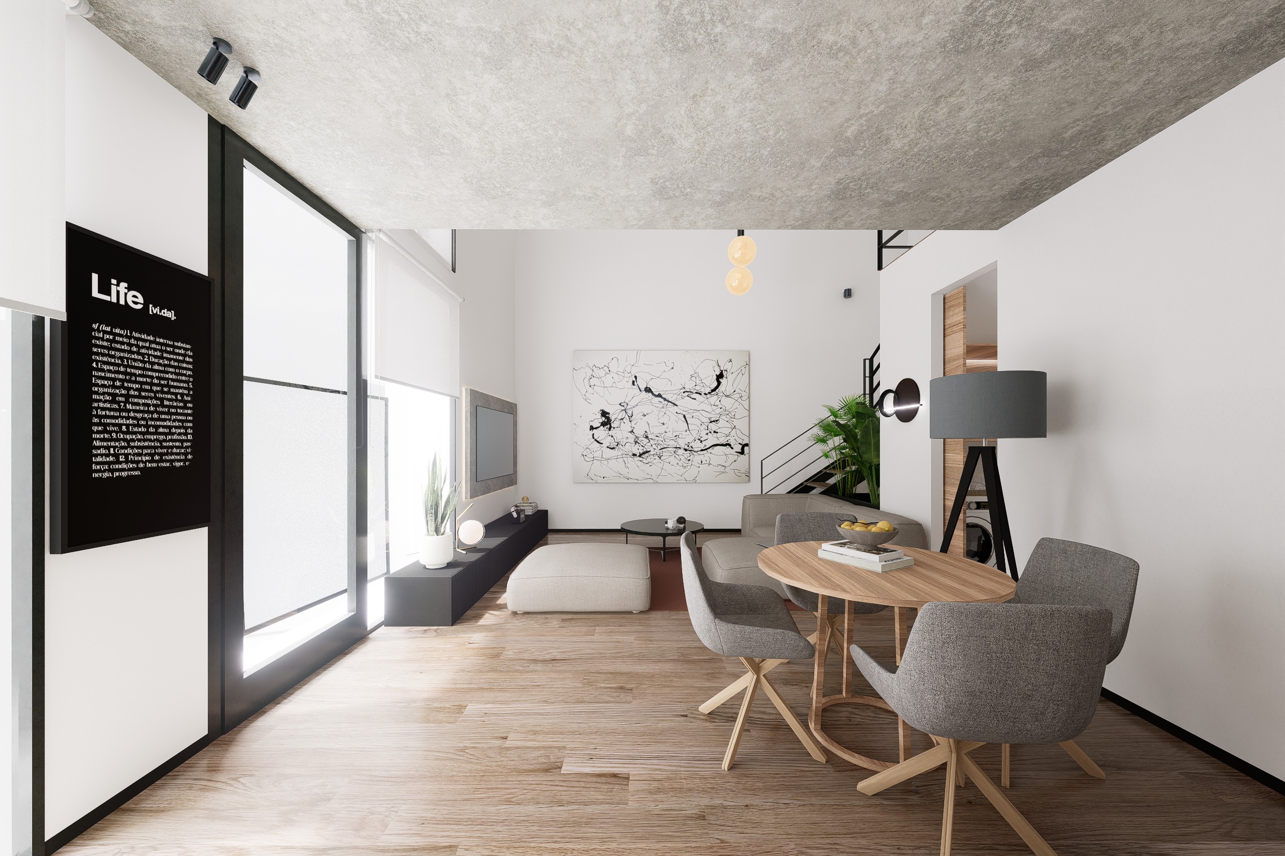 New build Apartment for sale in Alicante (Alacant)