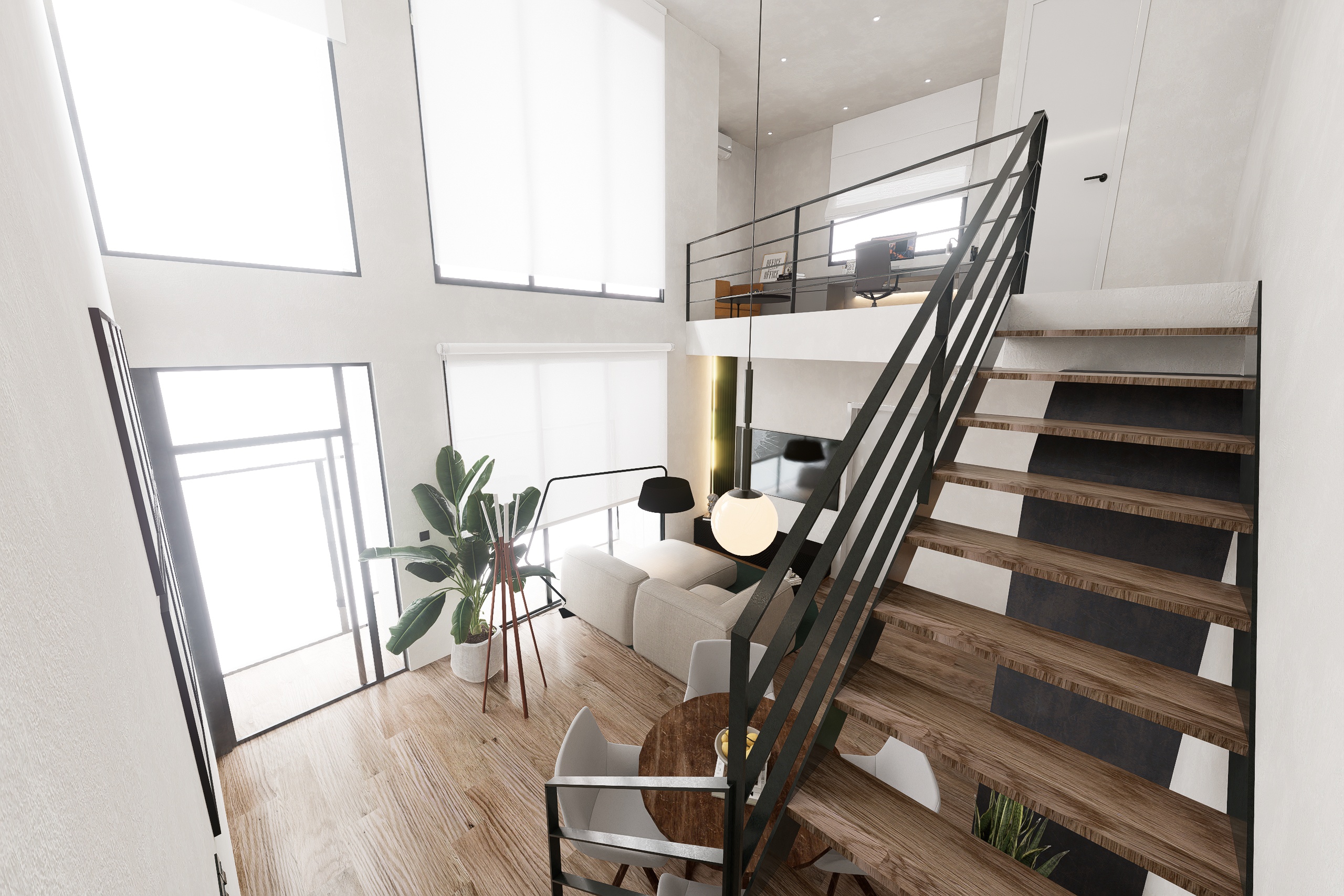 New build Apartment for sale in Alicante (Alacant)