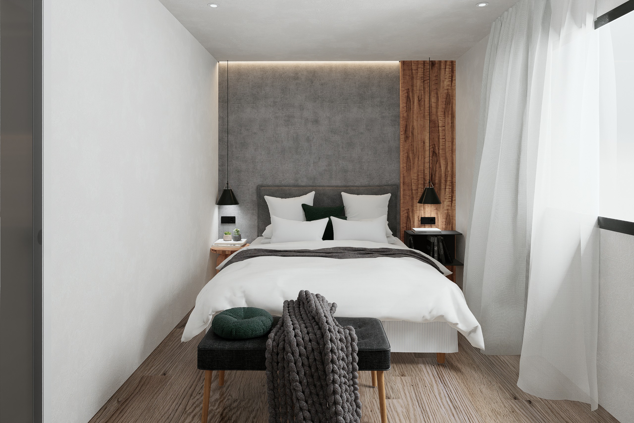 New build Apartment for sale in Alicante (Alacant)