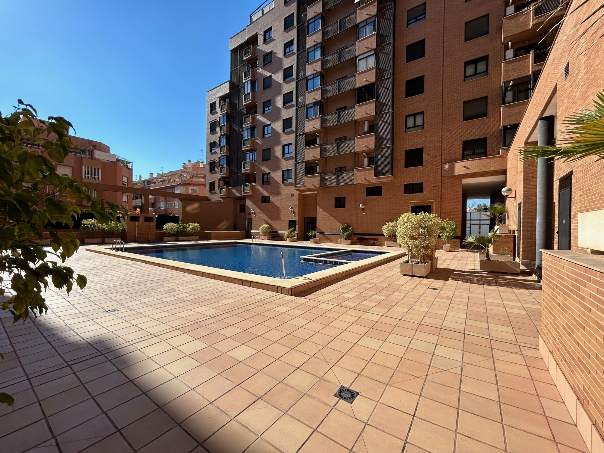 New build Apartment for sale in Alicante (Alacant)