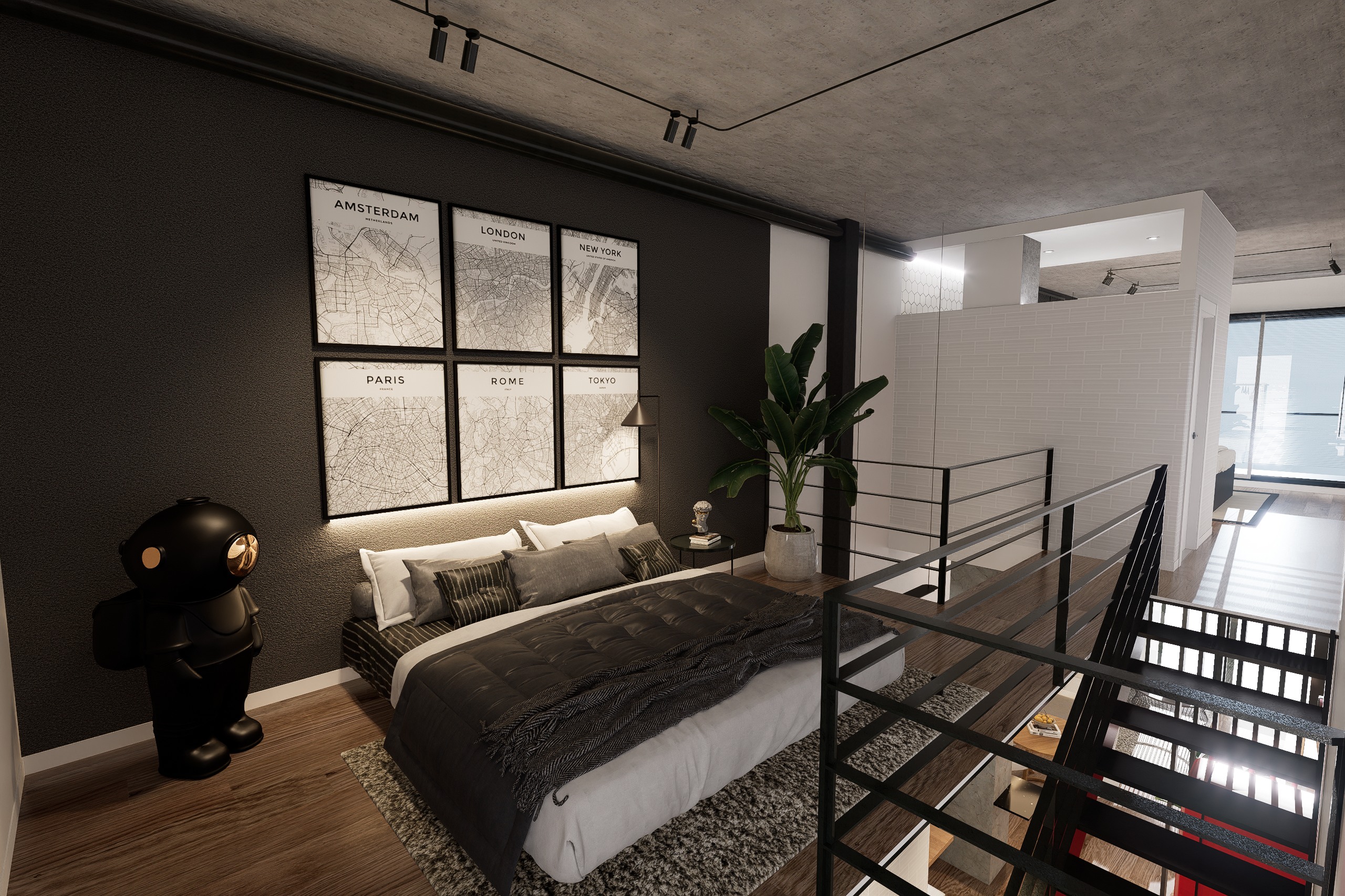 New build Apartment for sale in Alicante (Alacant)
