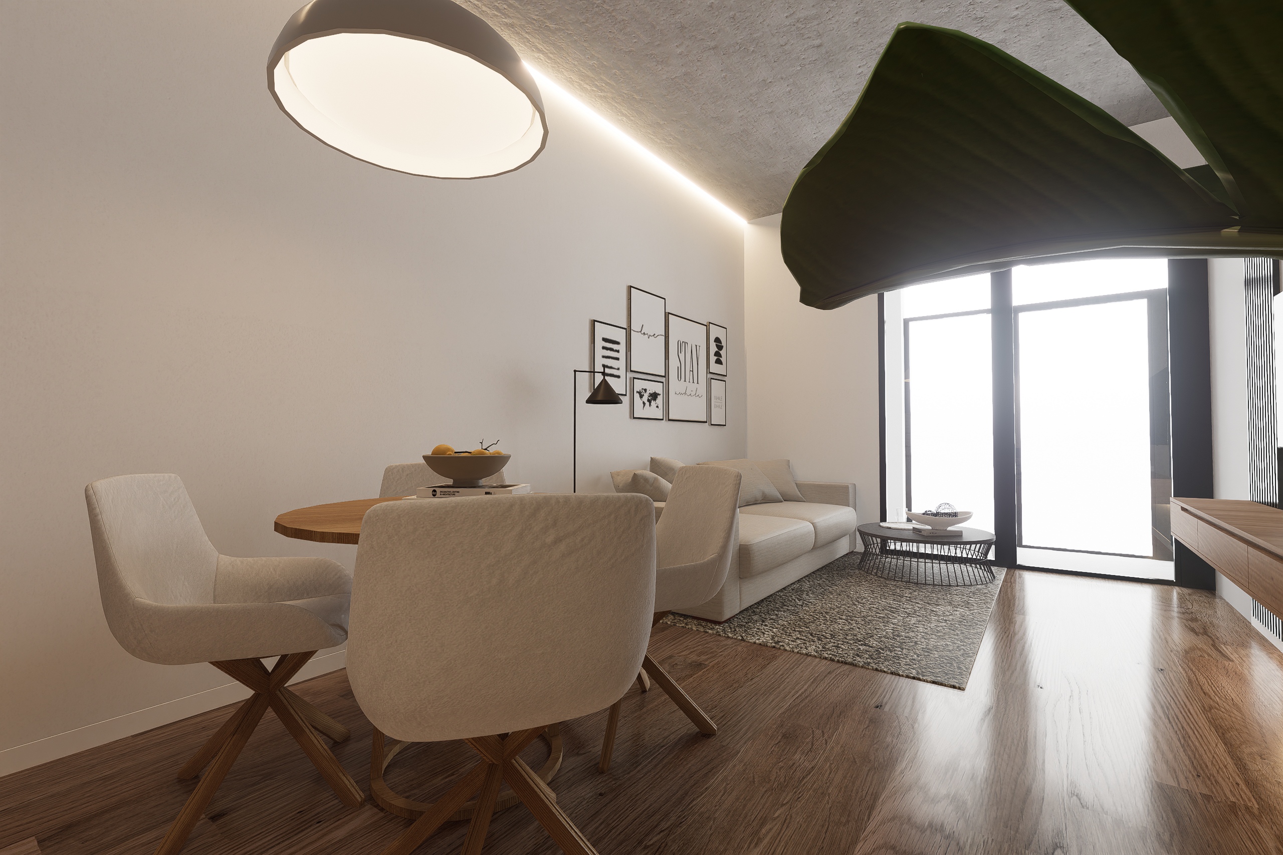 New build Apartment for sale in Alicante (Alacant)