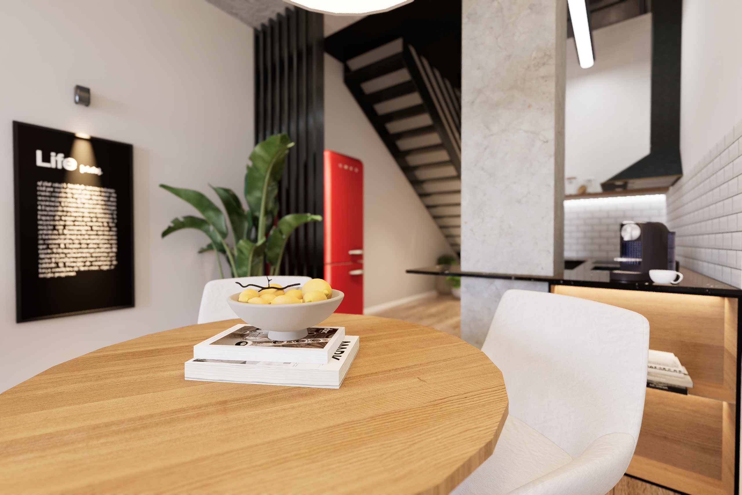 New build Apartment for sale in Alicante (Alacant)