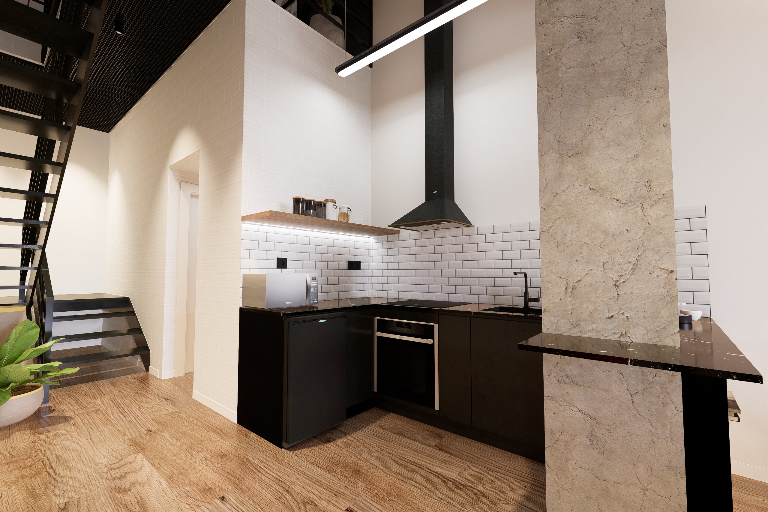 New build Apartment for sale in Alicante (Alacant)