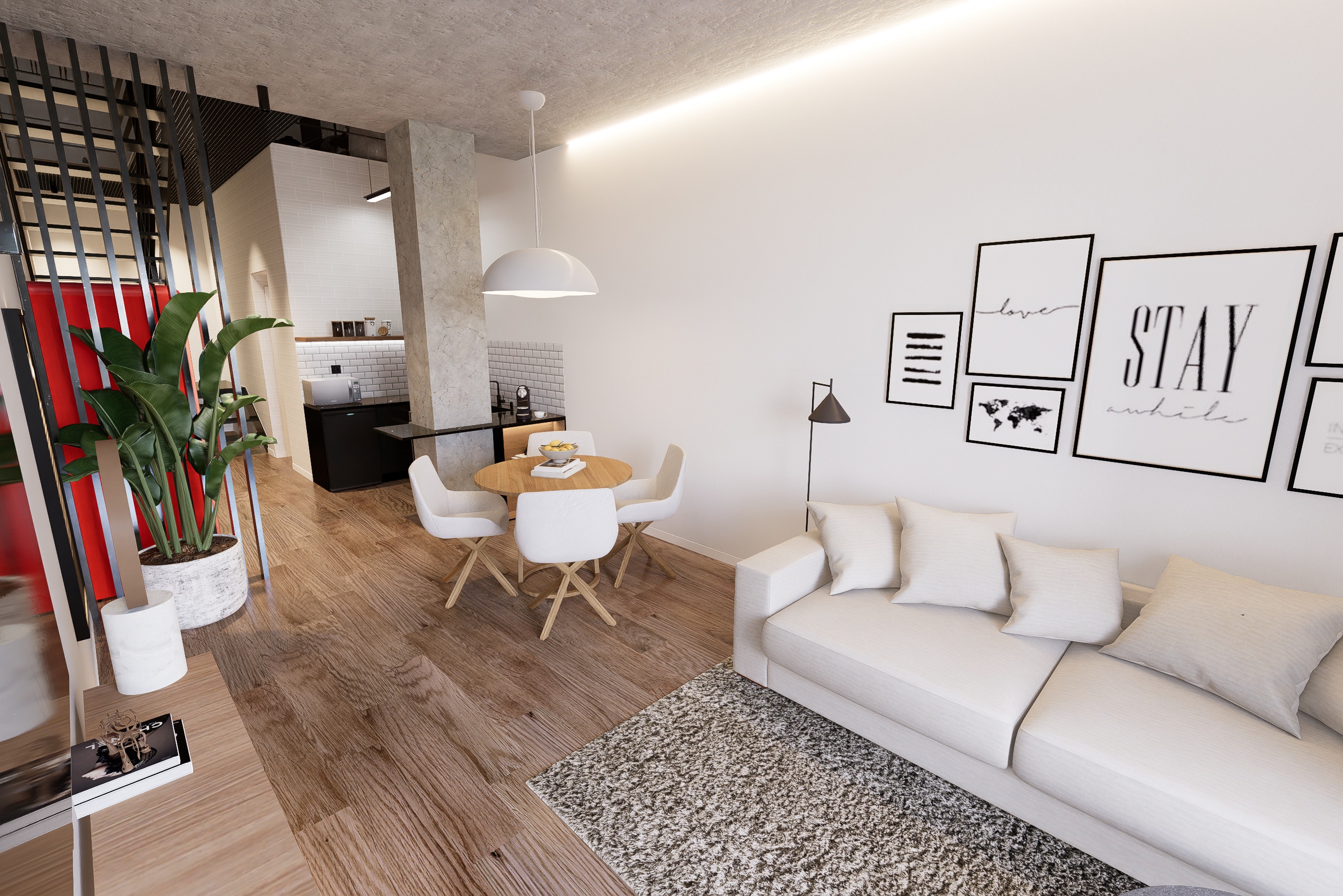 New build Apartment for sale in Alicante (Alacant)