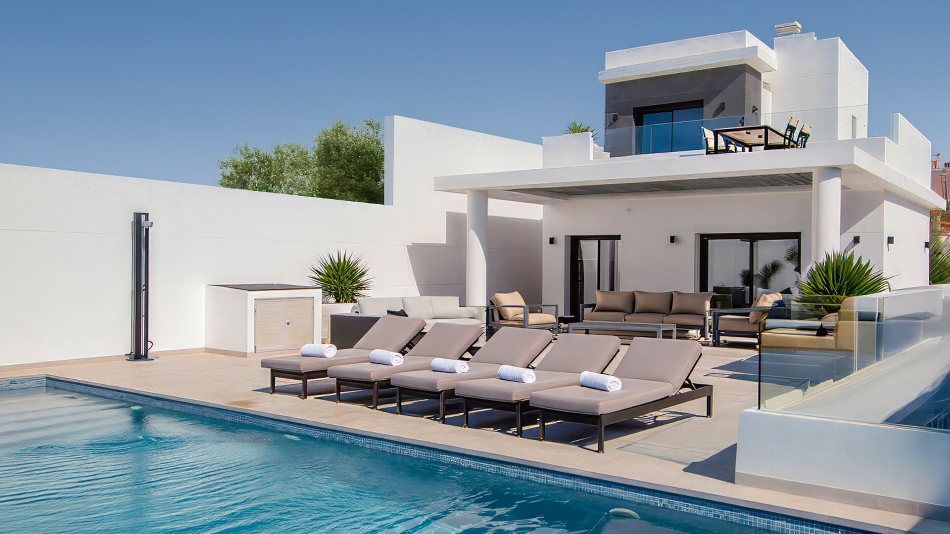 DP-100-64258448-01-12 New build Villa for sale in Ciudad Quesada