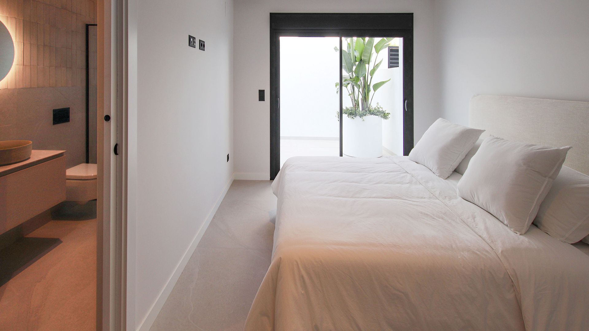 DP-100-64258448-01-7 New build Villa for sale in Ciudad Quesada