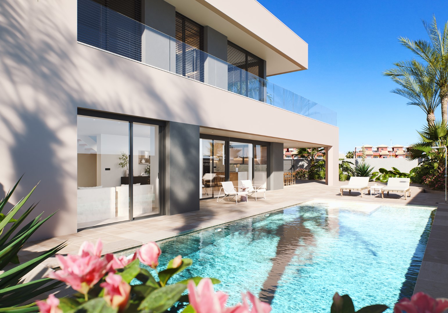 DP-100-68248731-01-14 New build Villa for sale in El Mojón