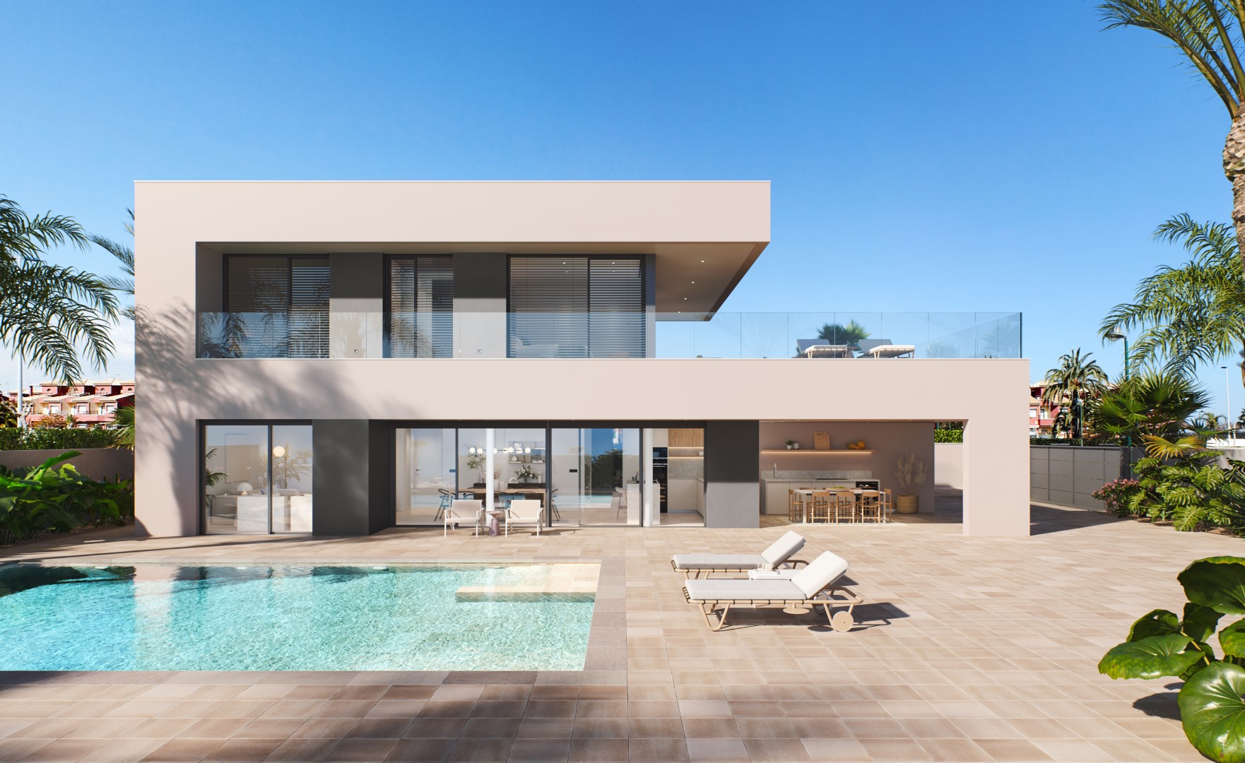 DP-100-68248731-01-17 New build Villa for sale in El Mojón