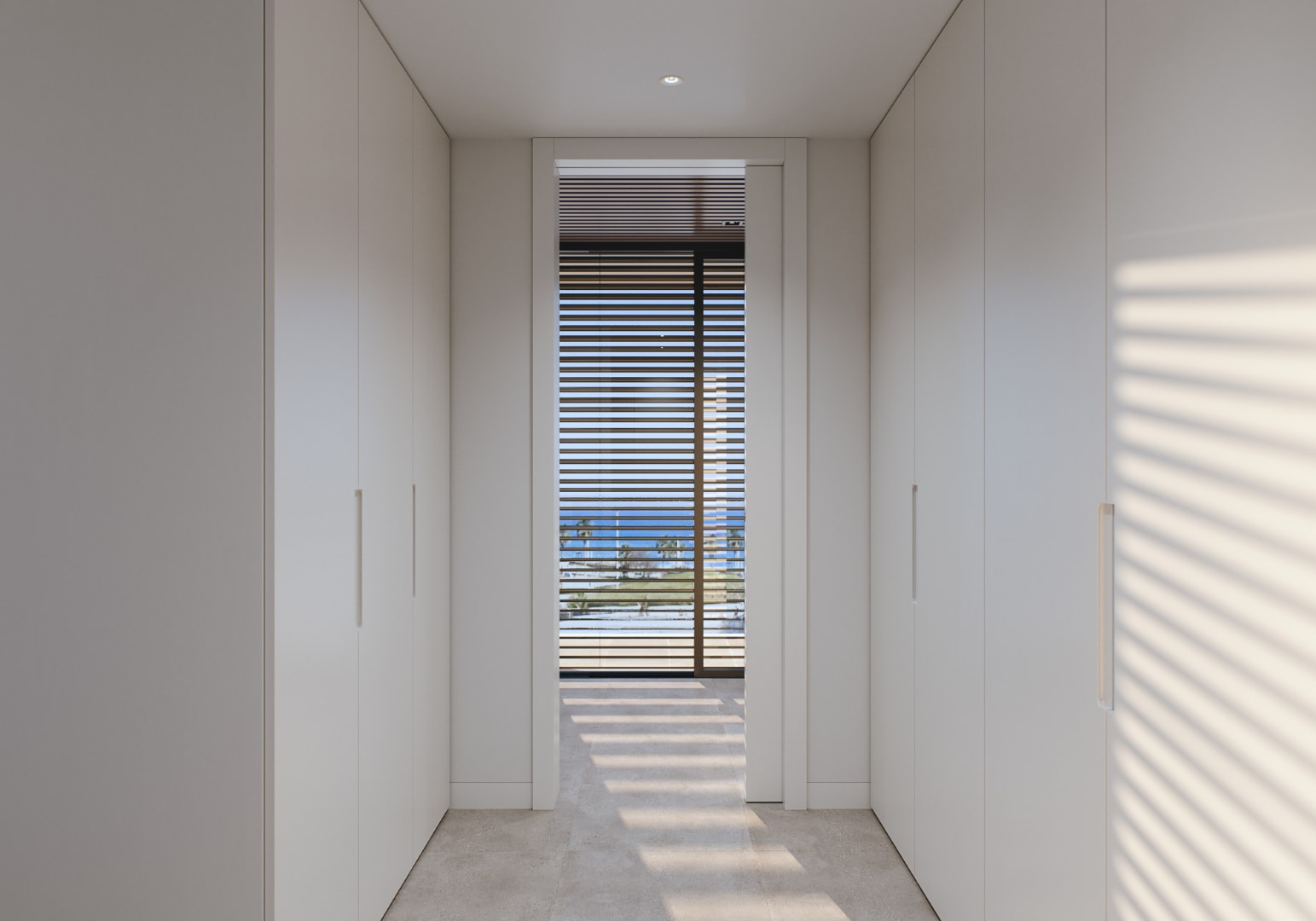 DP-100-68248731-01-9 New build Villa for sale in El Mojón