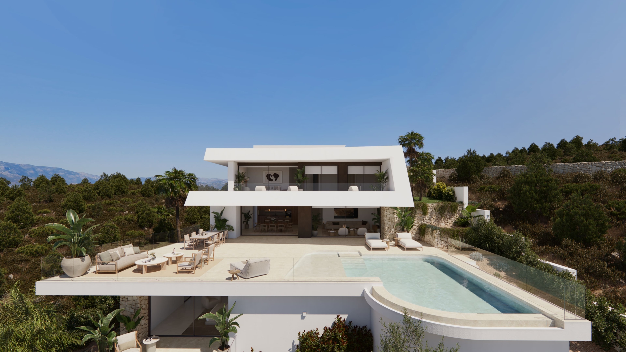 DP-100-68572729-01-10 New build Villa for sale in Cumbre del Sol