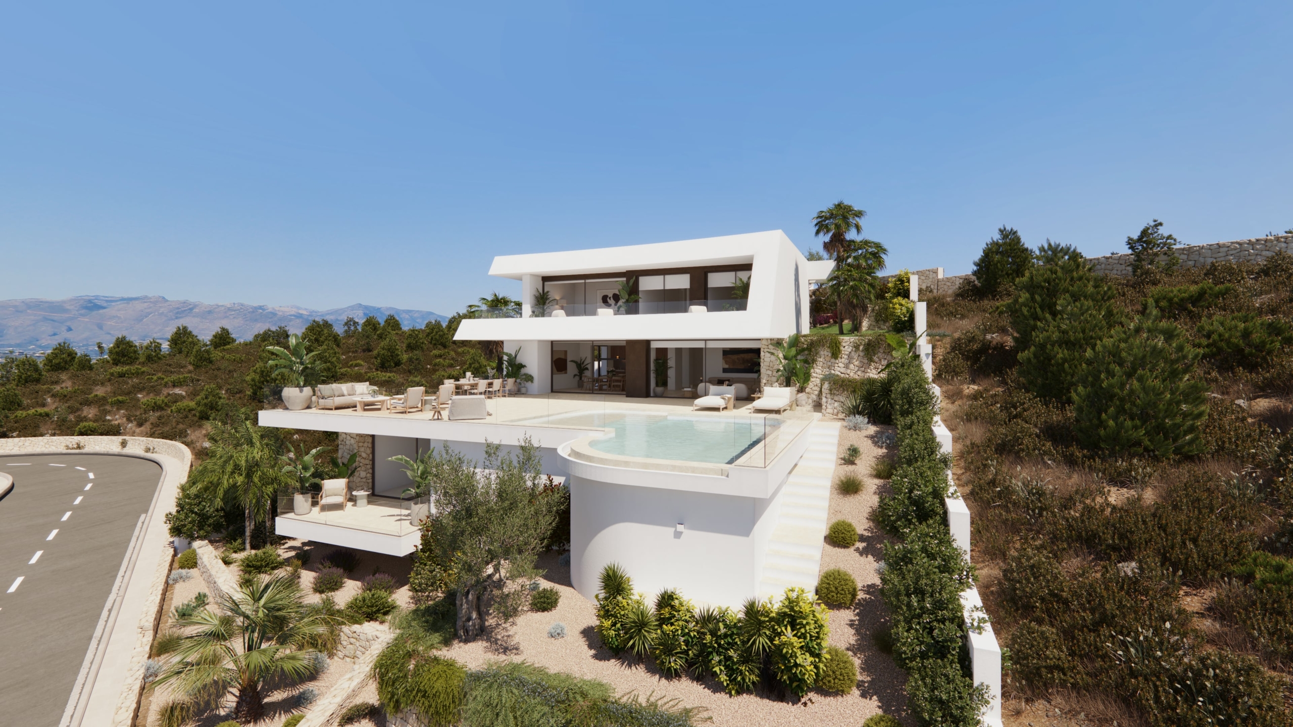 DP-100-68572729-01-11 New build Villa for sale in Cumbre del Sol