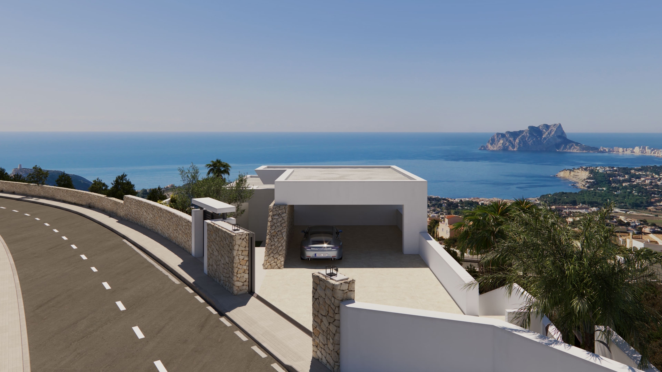 DP-100-68572729-01-12 New build Villa for sale in Cumbre del Sol