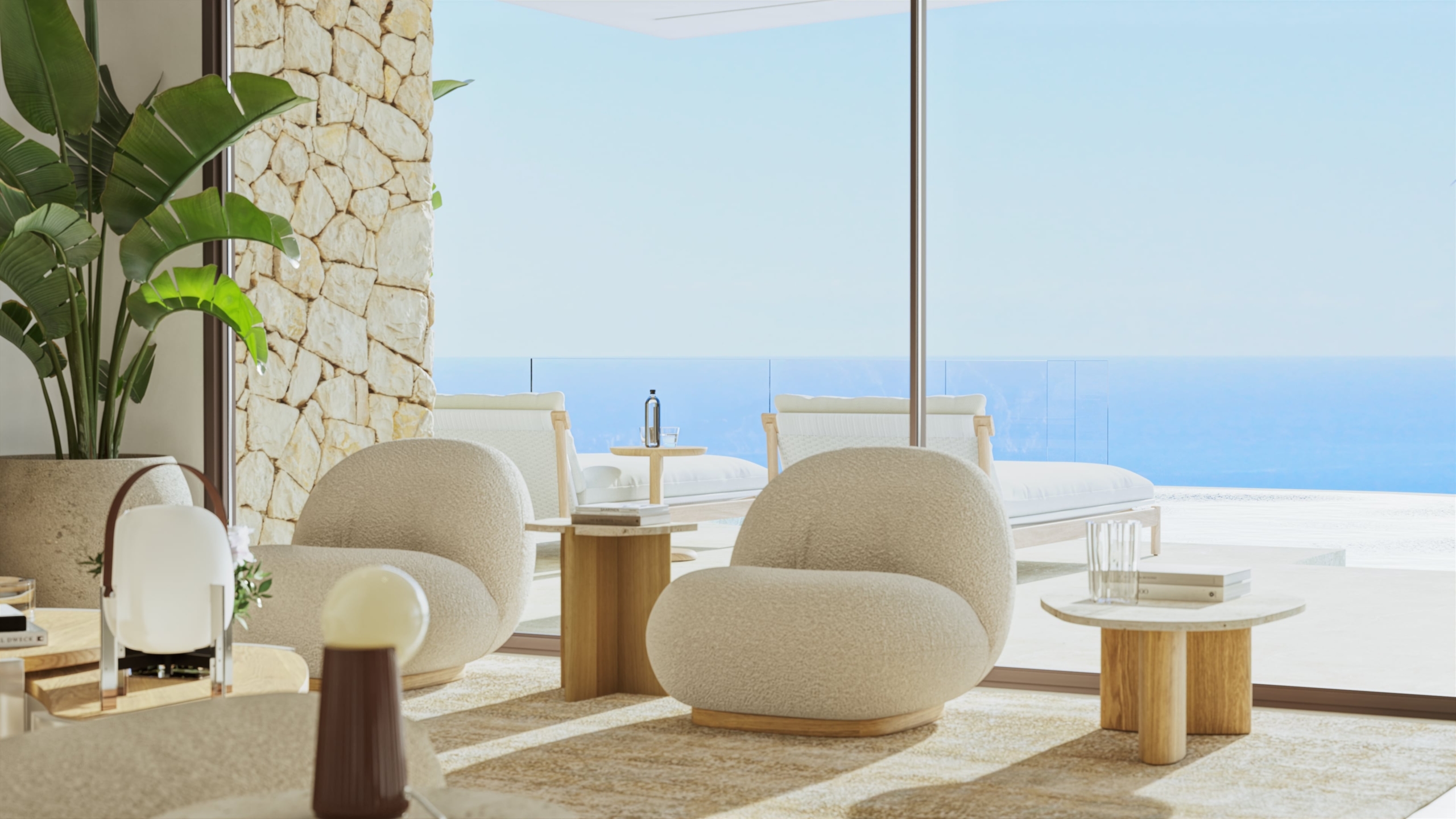 DP-100-68572729-01-14 New build Villa for sale in Cumbre del Sol