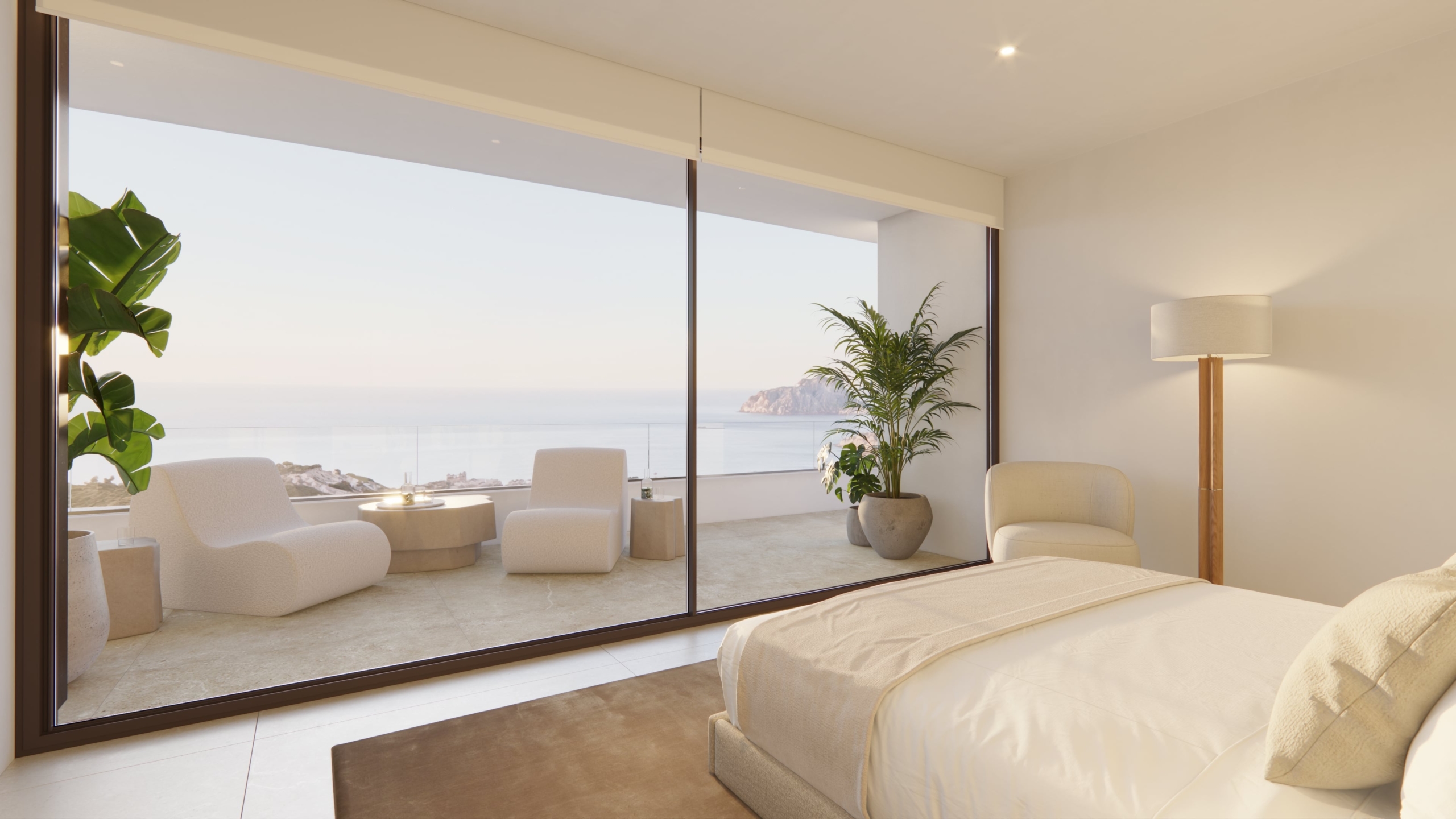 DP-100-68572729-01-17 New build Villa for sale in Cumbre del Sol