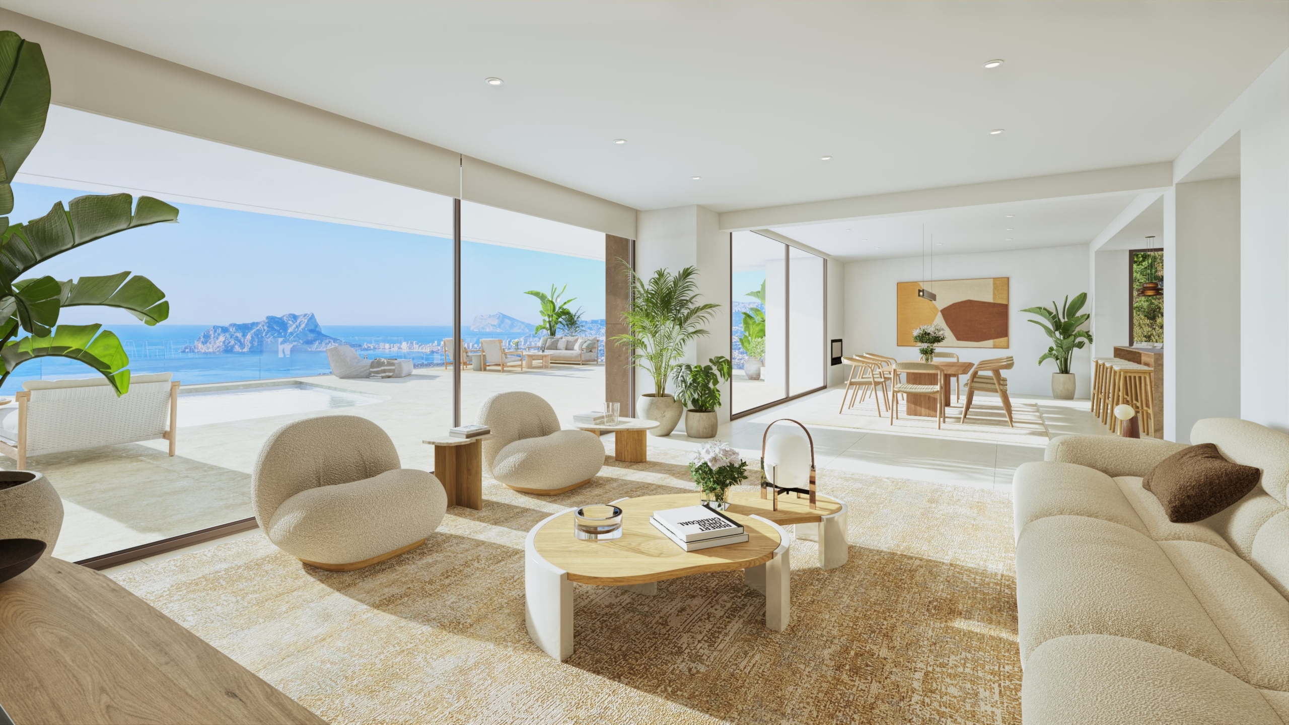 DP-100-68572729-01-22 New build Villa for sale in Cumbre del Sol