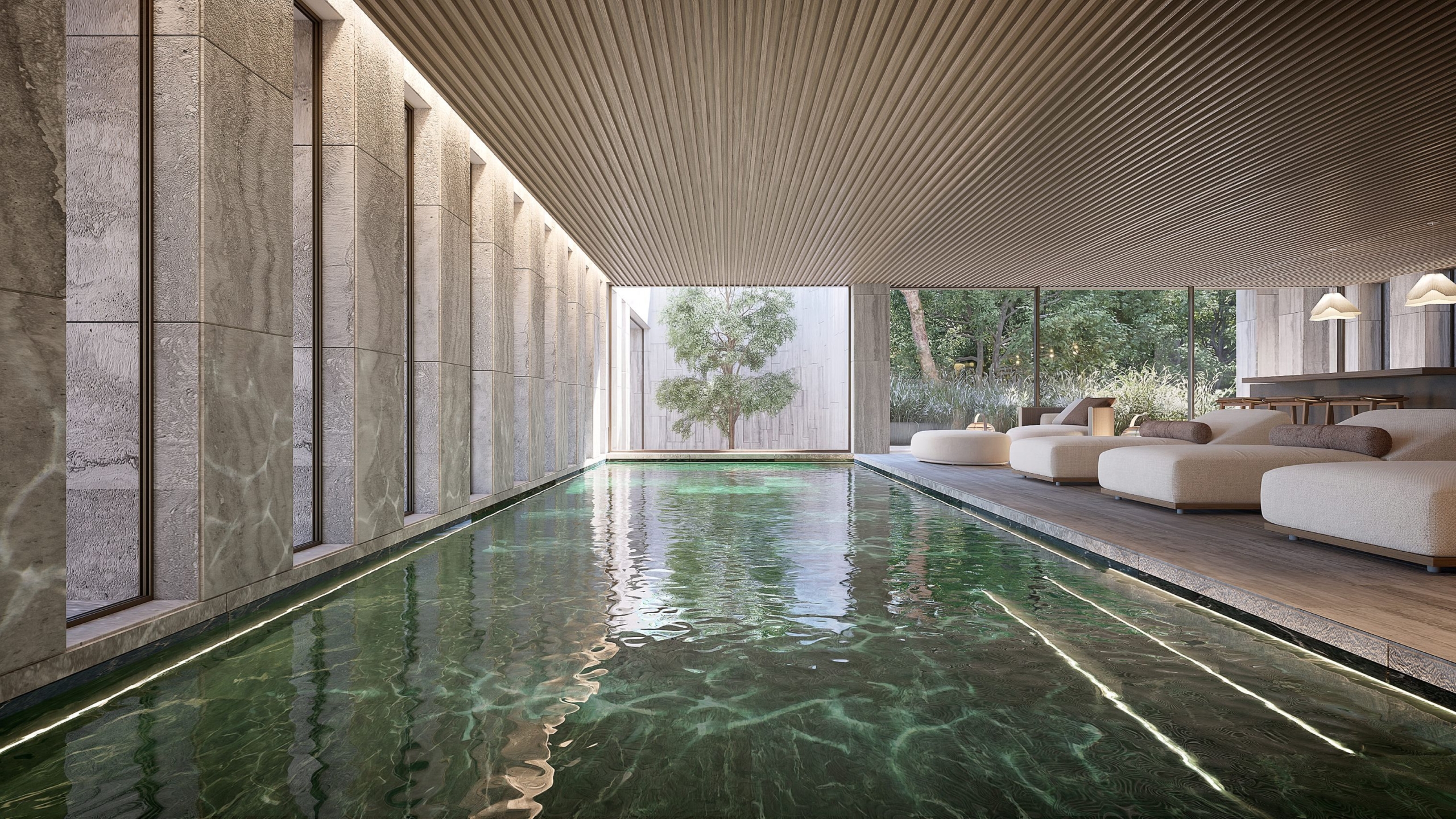 New build Villa for sale in Sotogrande