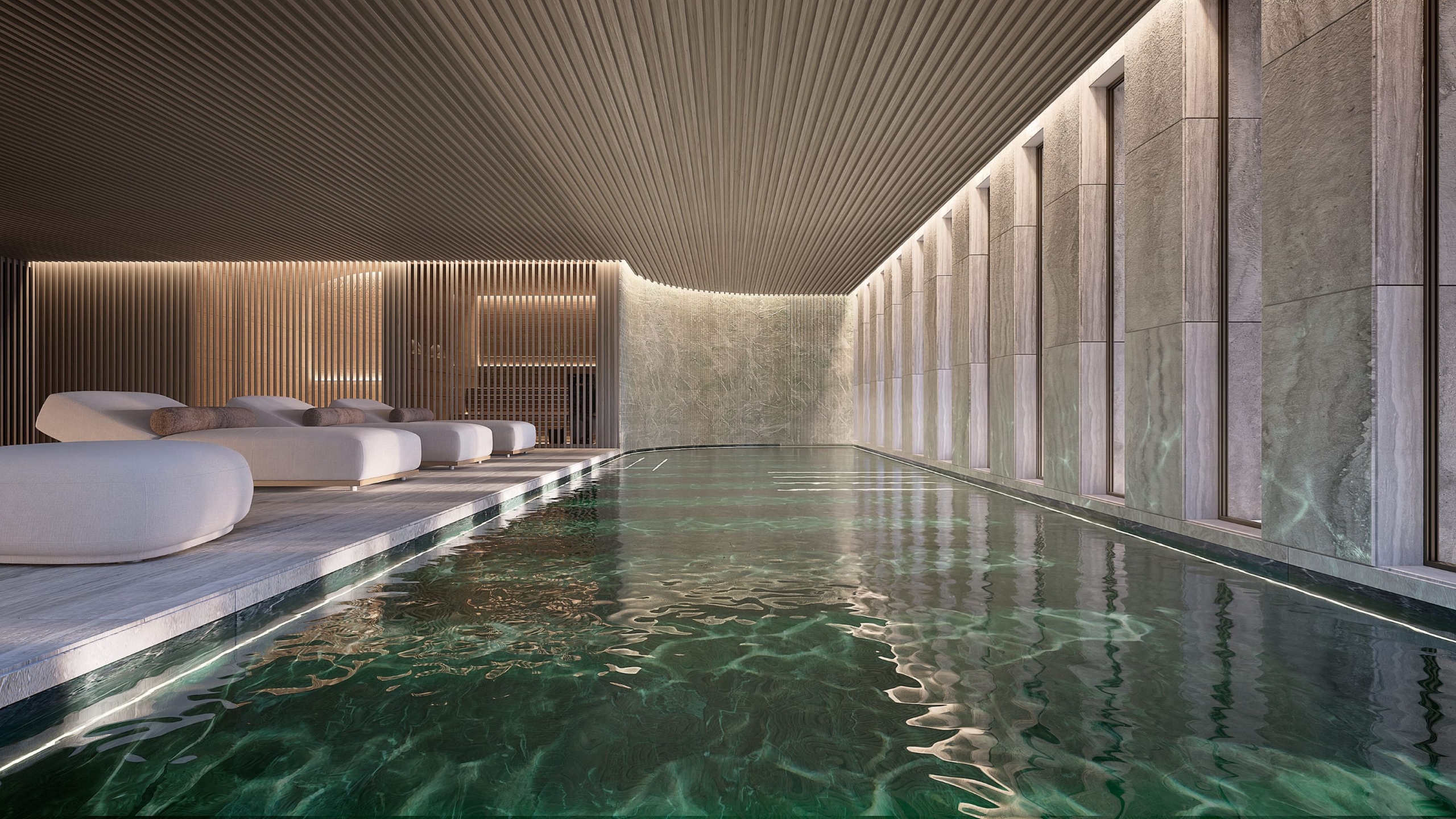 New build Villa for sale in Sotogrande