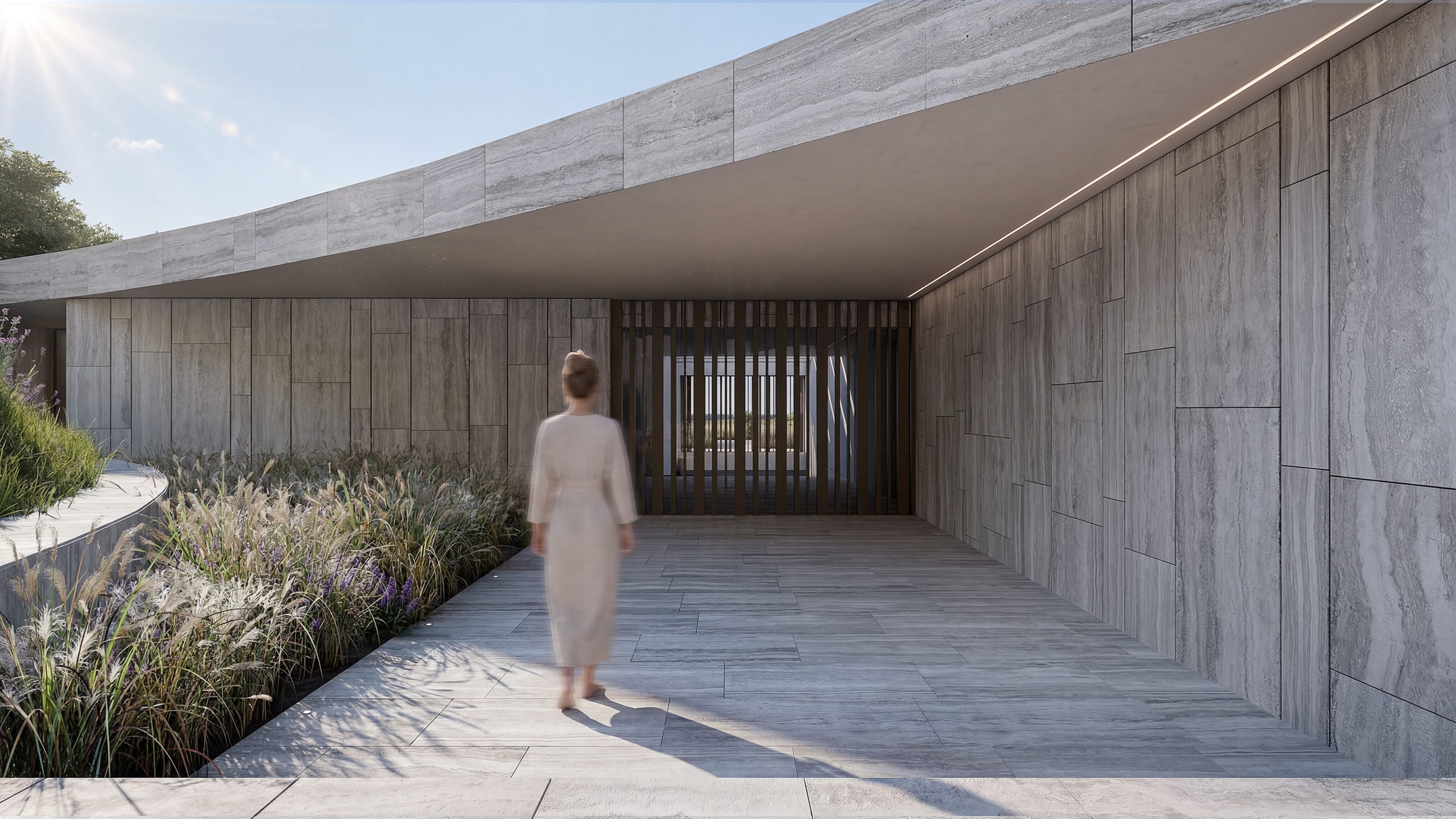 New build Villa for sale in Sotogrande
