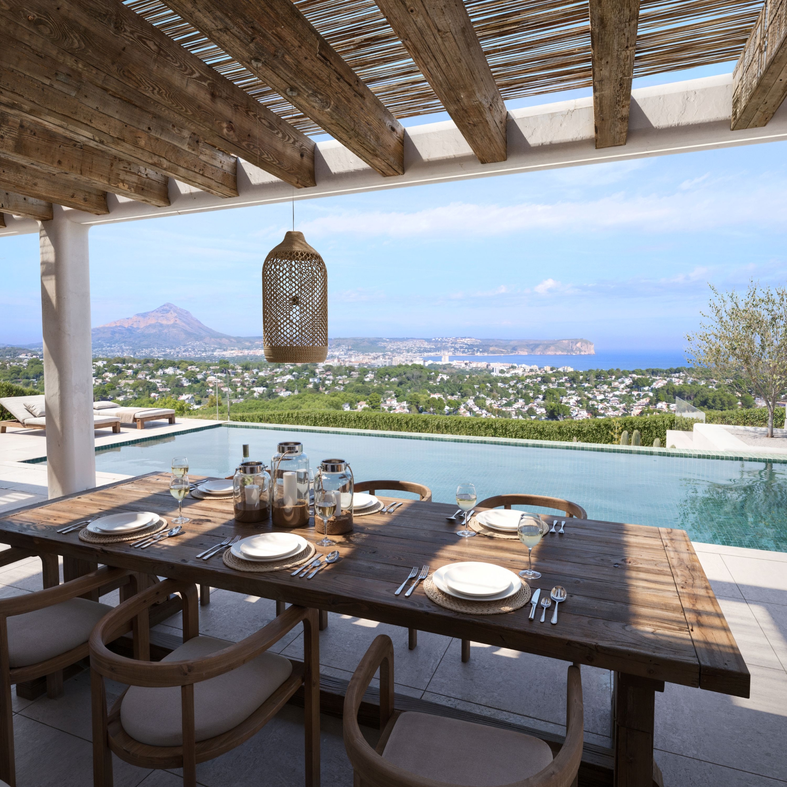 DP-100-72398909-01-10 New build Villa for sale in Jávea