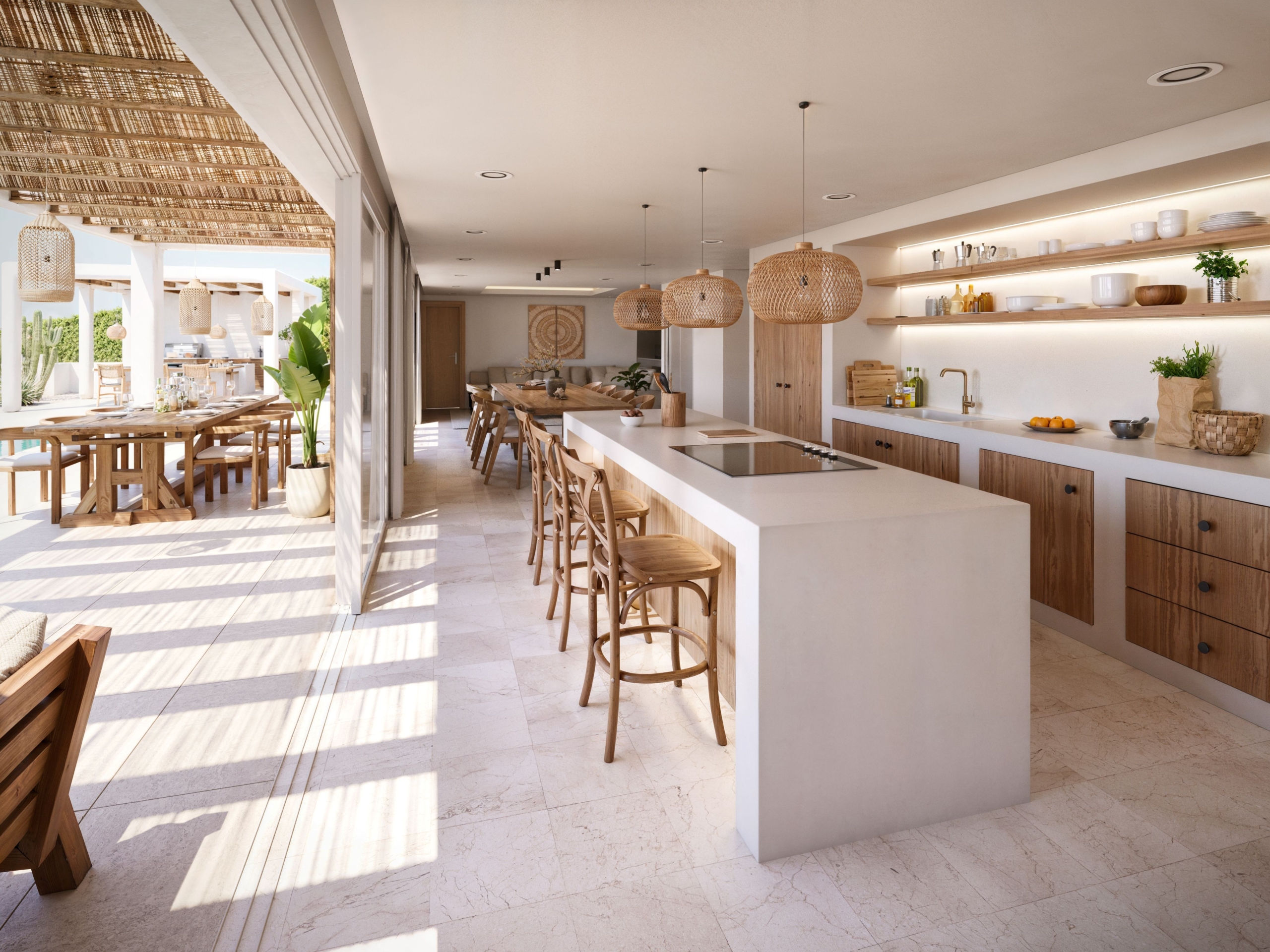 DP-100-72398909-01-12 New build Villa for sale in Jávea