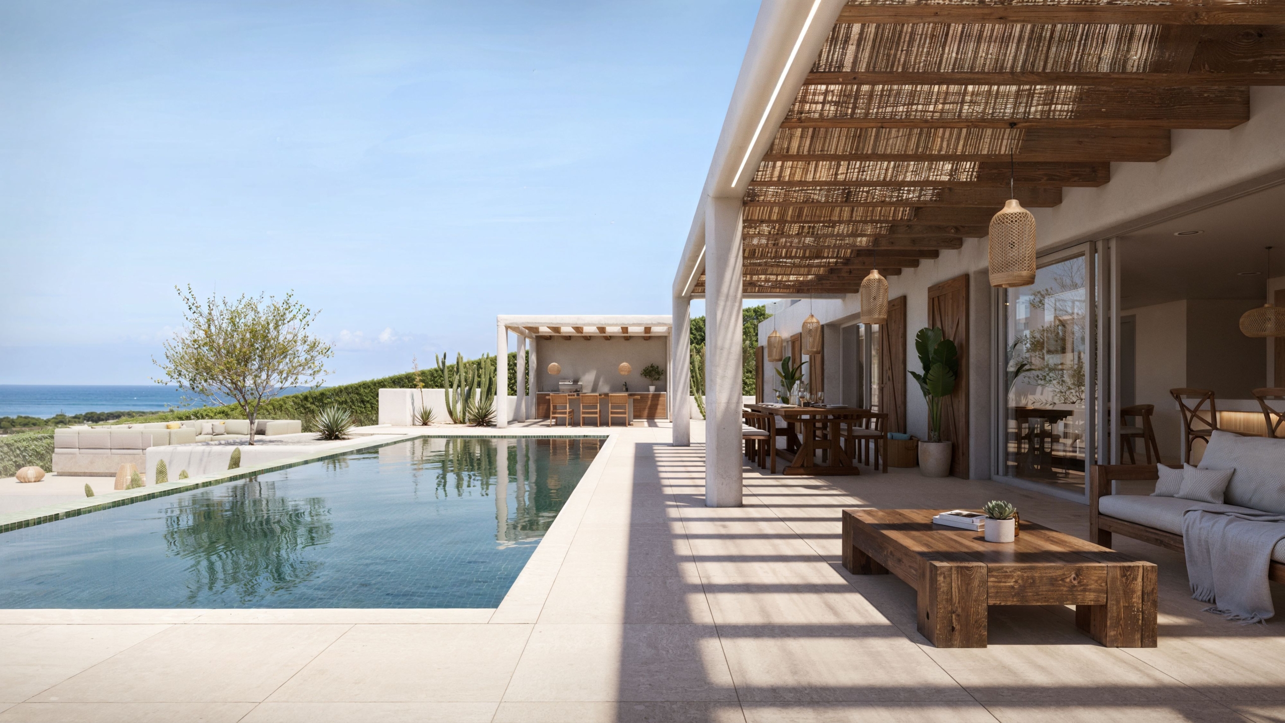 DP-100-72398909-01-3 New build Villa for sale in Jávea