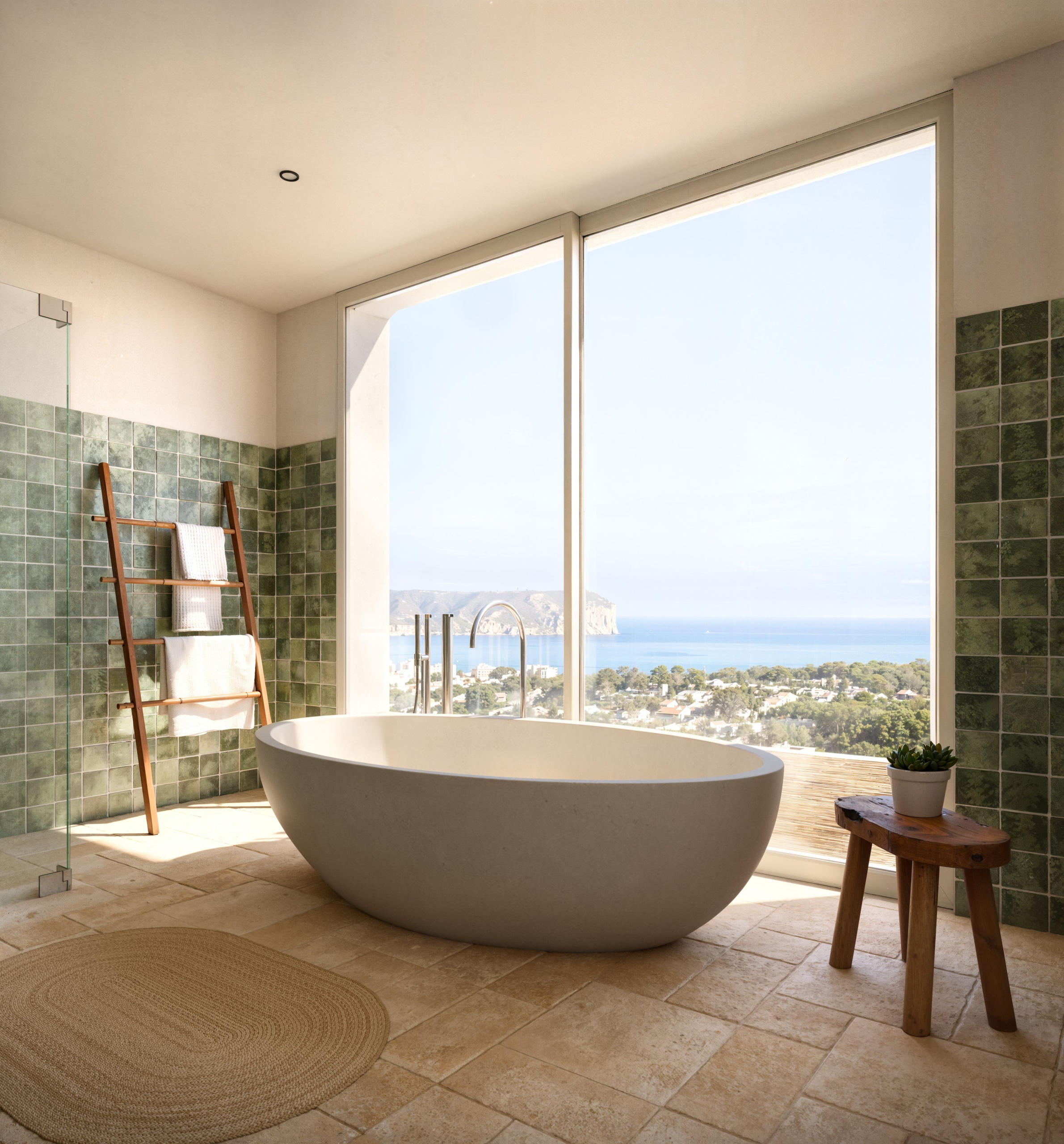 DP-100-72398909-01-8 New build Villa for sale in Jávea