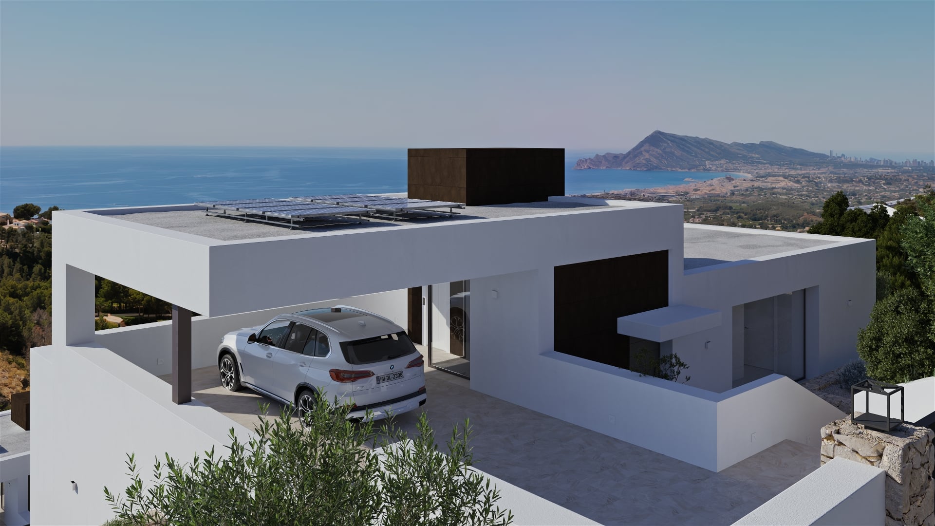 DP-100-75649947-01-14 New build Villa for sale in Altea