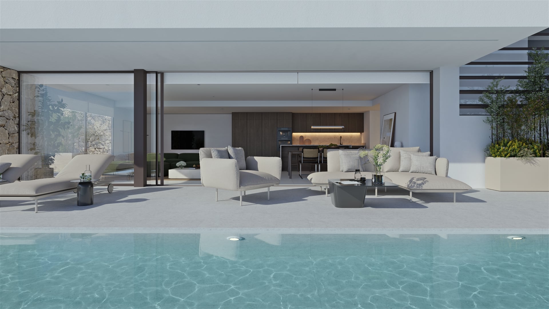 DP-100-75649947-01-17 New build Villa for sale in Altea