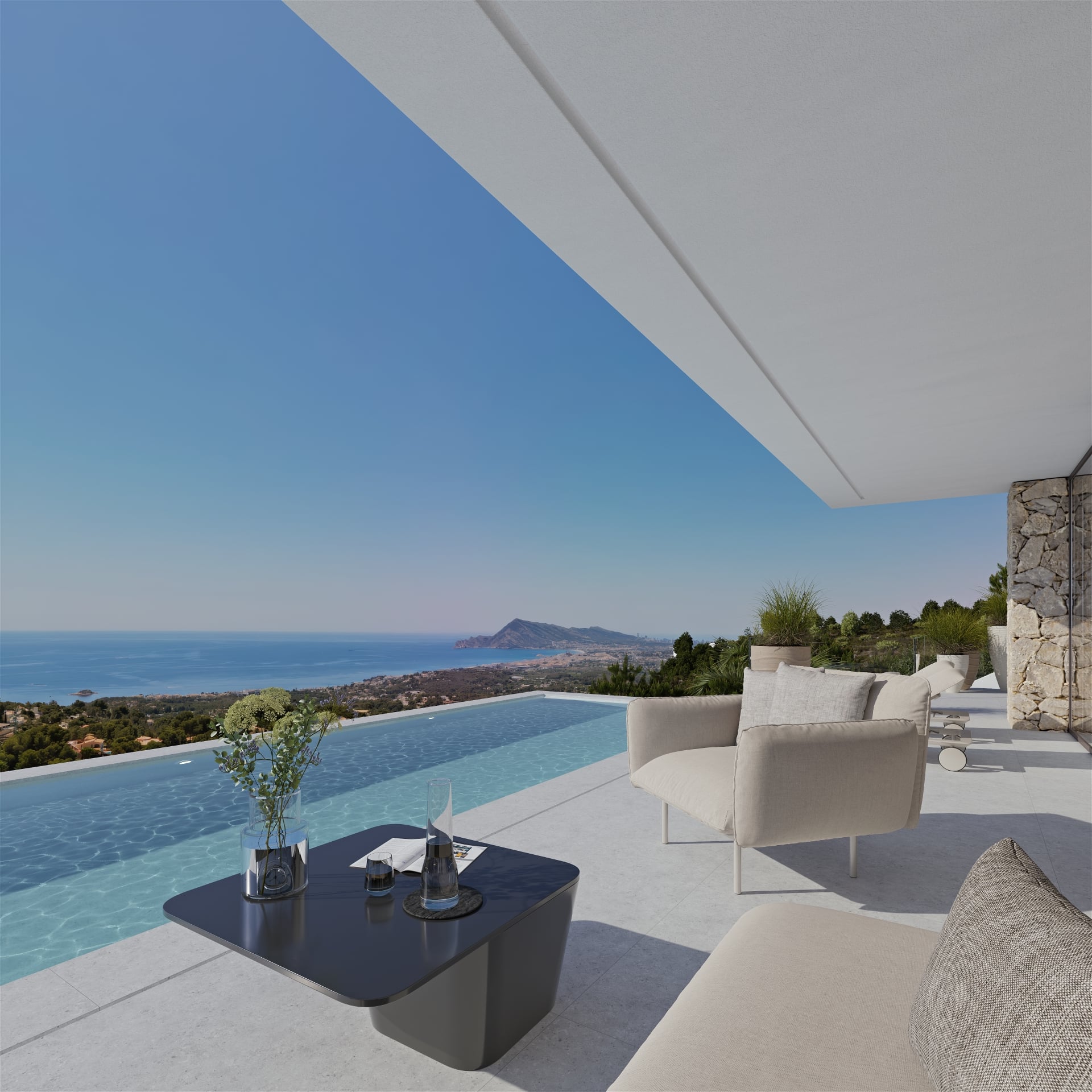 DP-100-75649947-01-18 New build Villa for sale in Altea