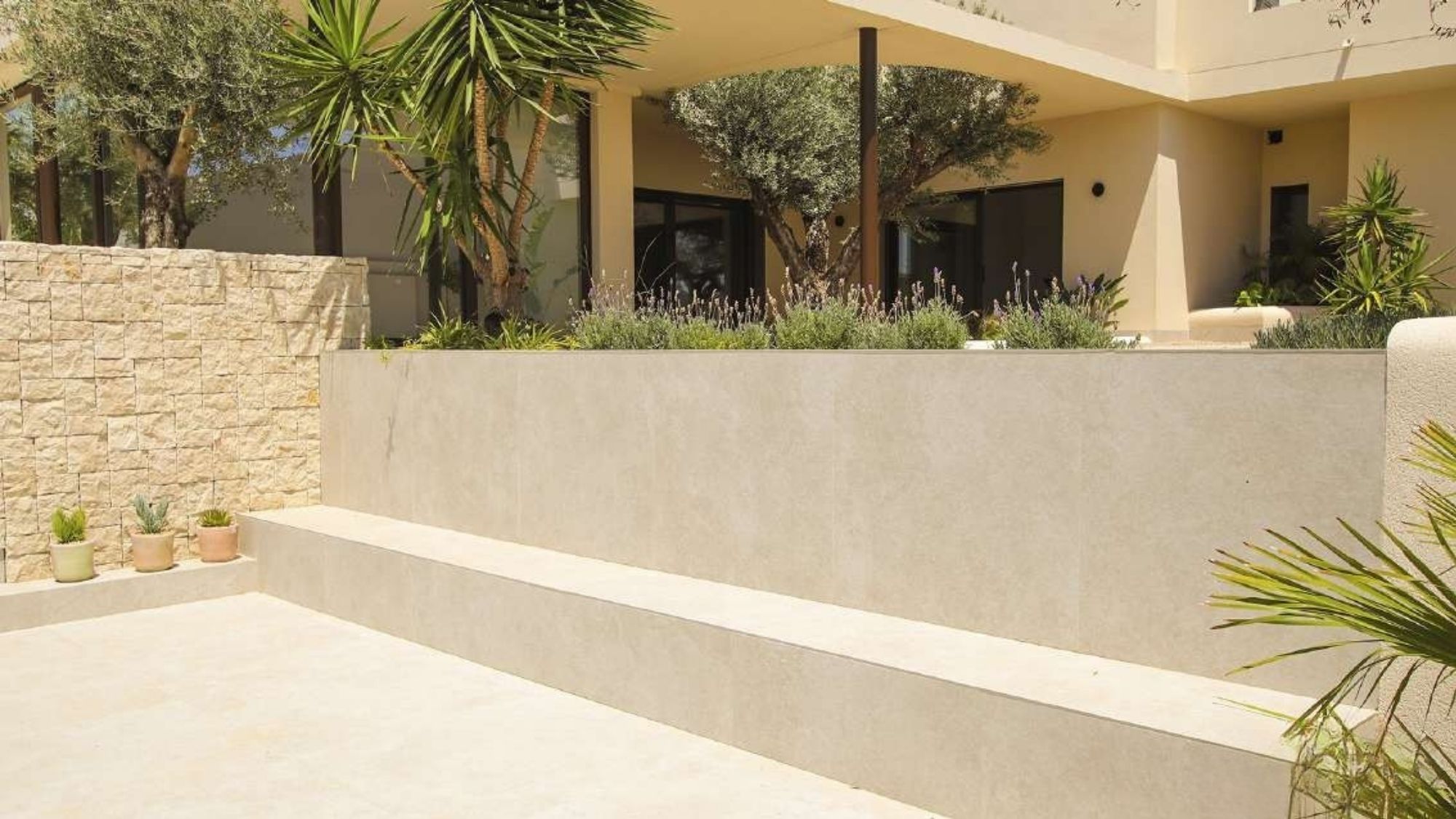 New build Villa for sale in La Marina