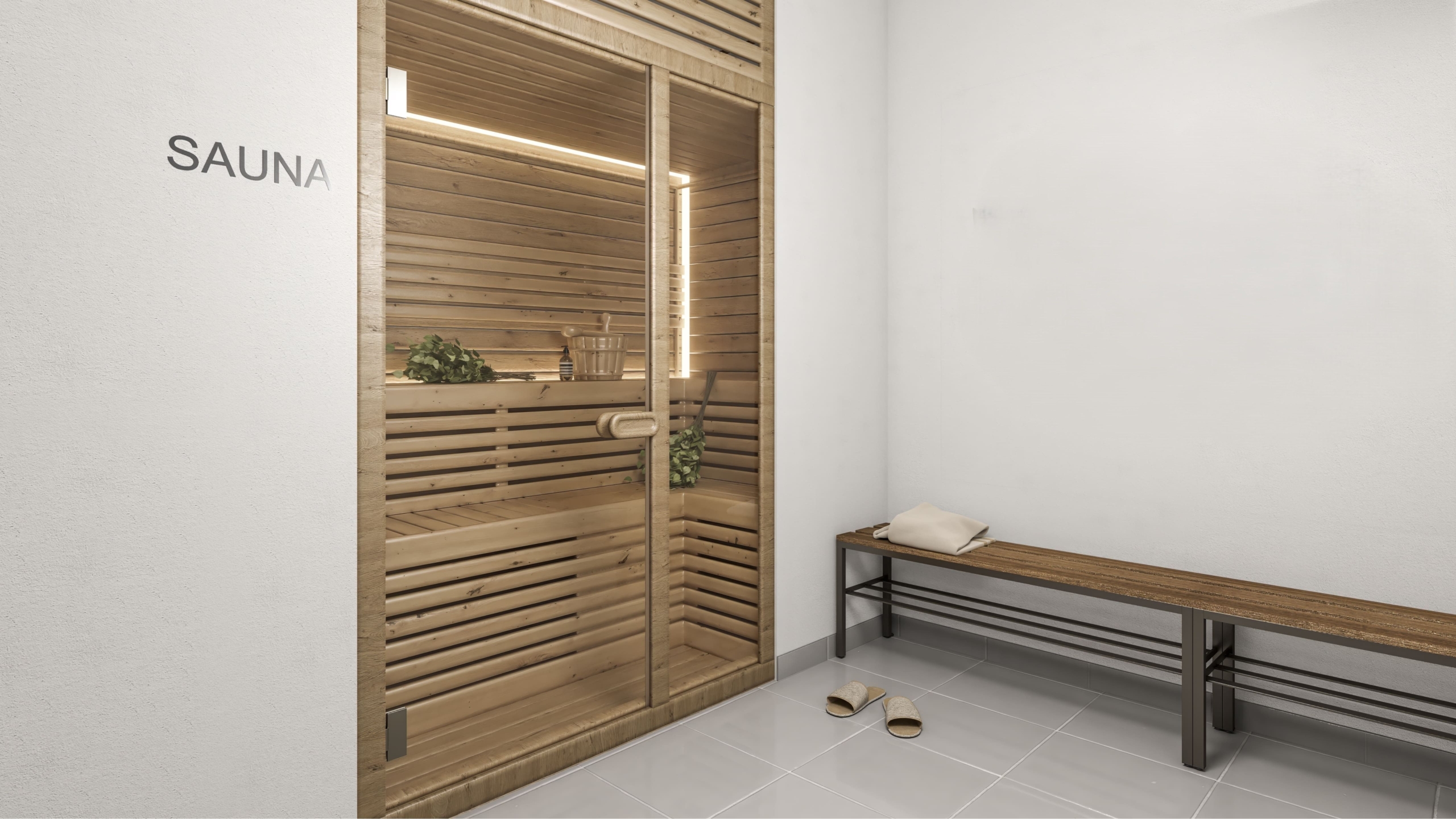 DP-100-87184780-01-7 New build Apartment for sale in Las Lagunas de Mijas