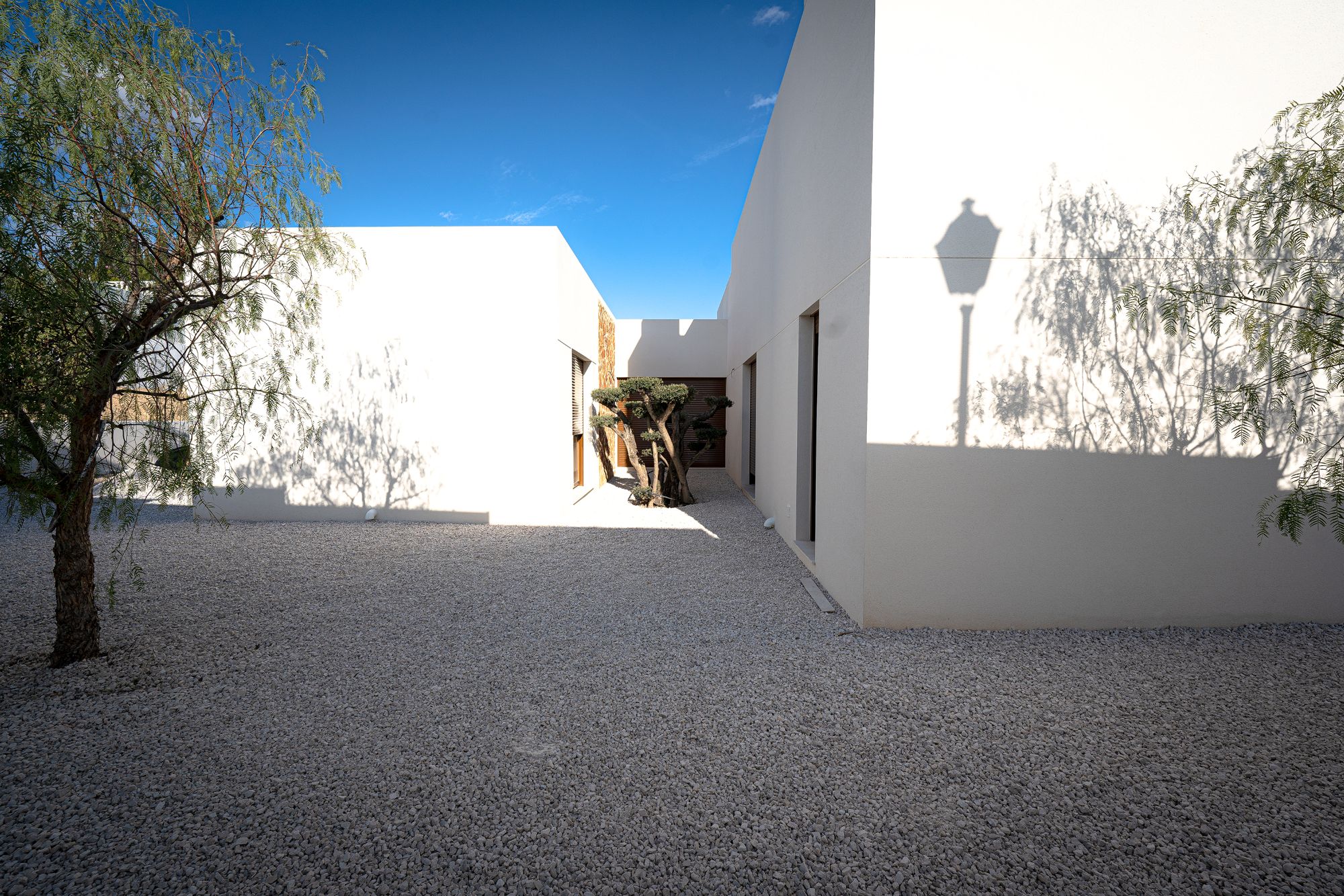 DP-100-92325613-01-1 New build Villa for sale in Ciudad Quesada