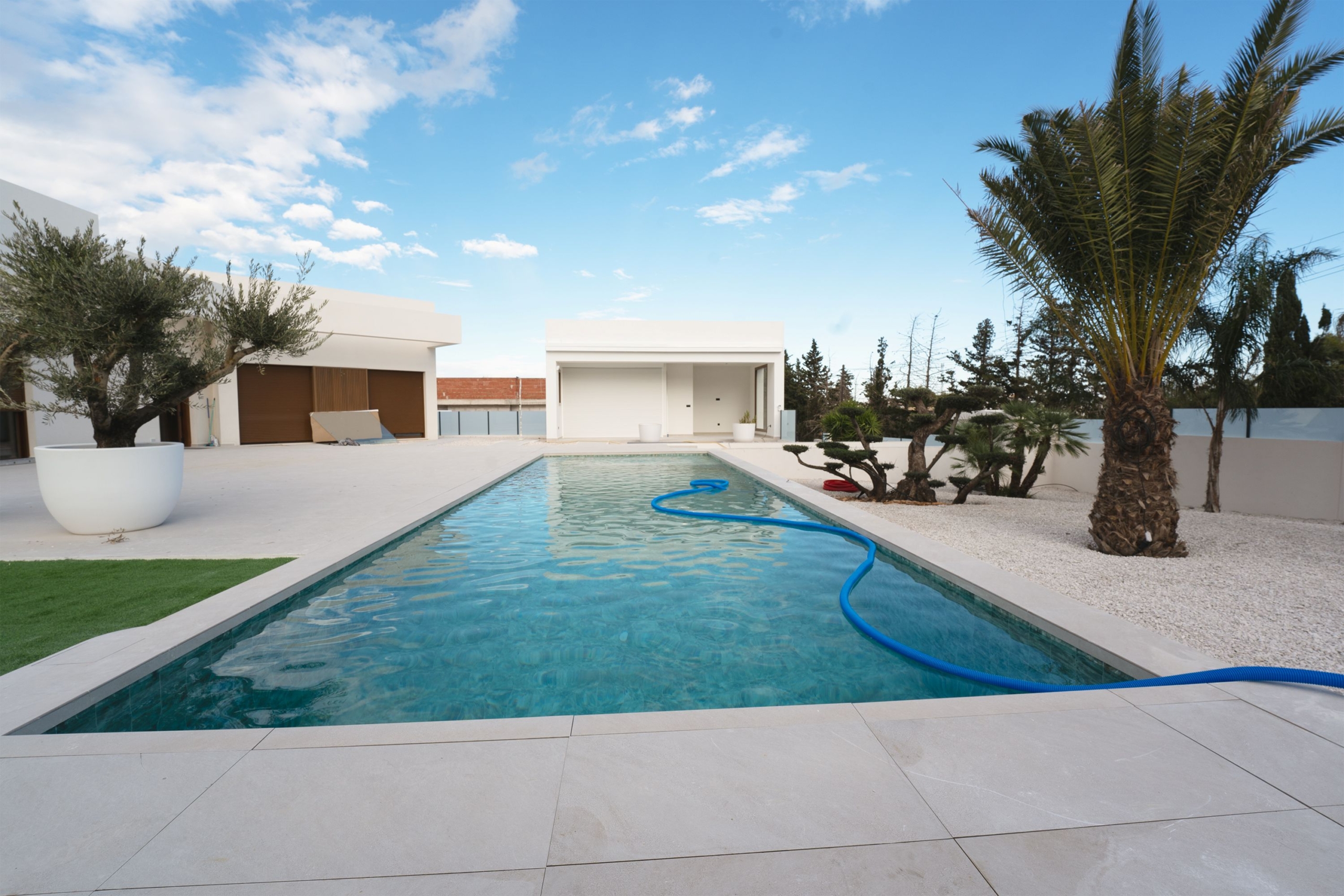 DP-100-92325613-01-11 New build Villa for sale in Ciudad Quesada