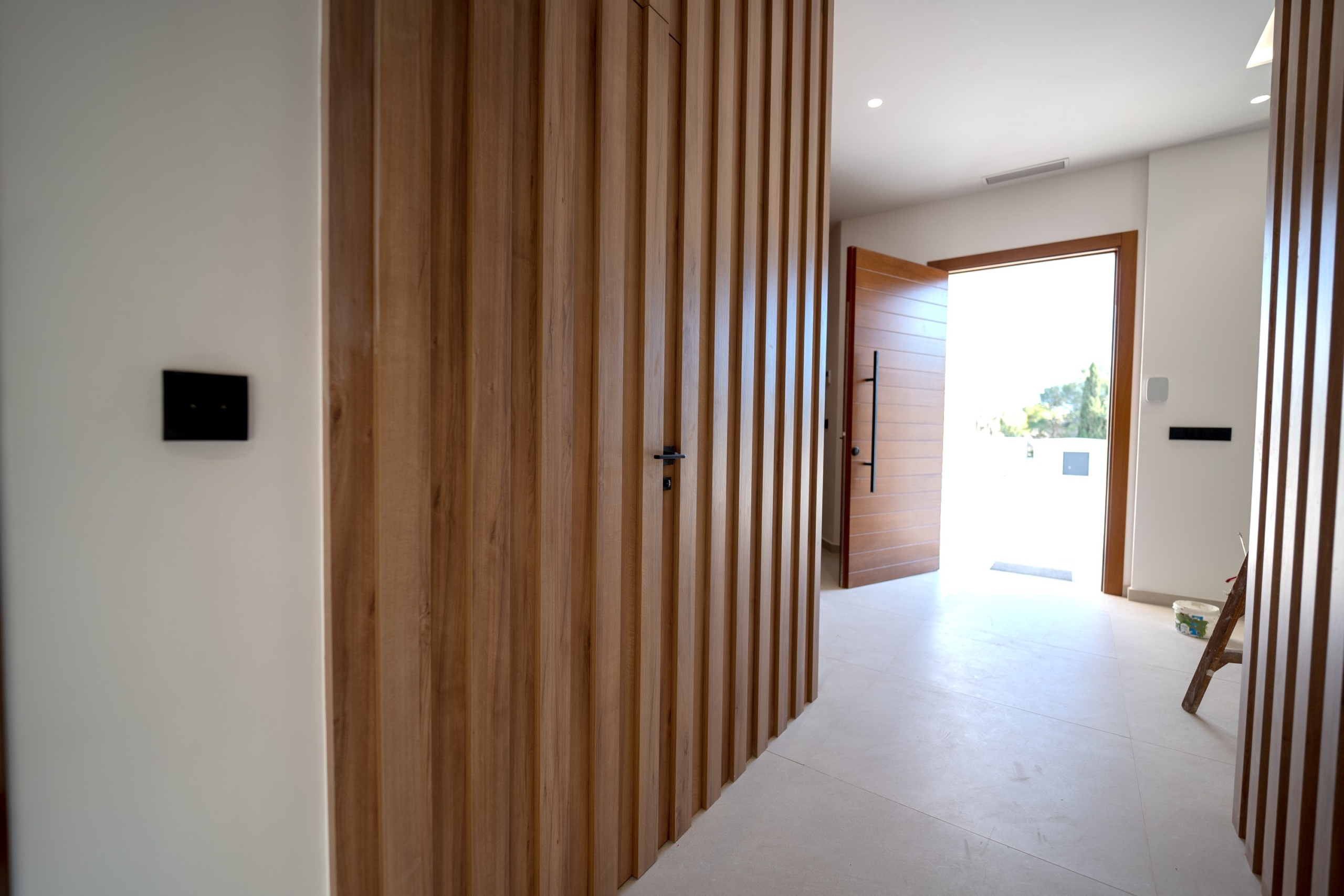 DP-100-92325613-01-15 New build Villa for sale in Ciudad Quesada