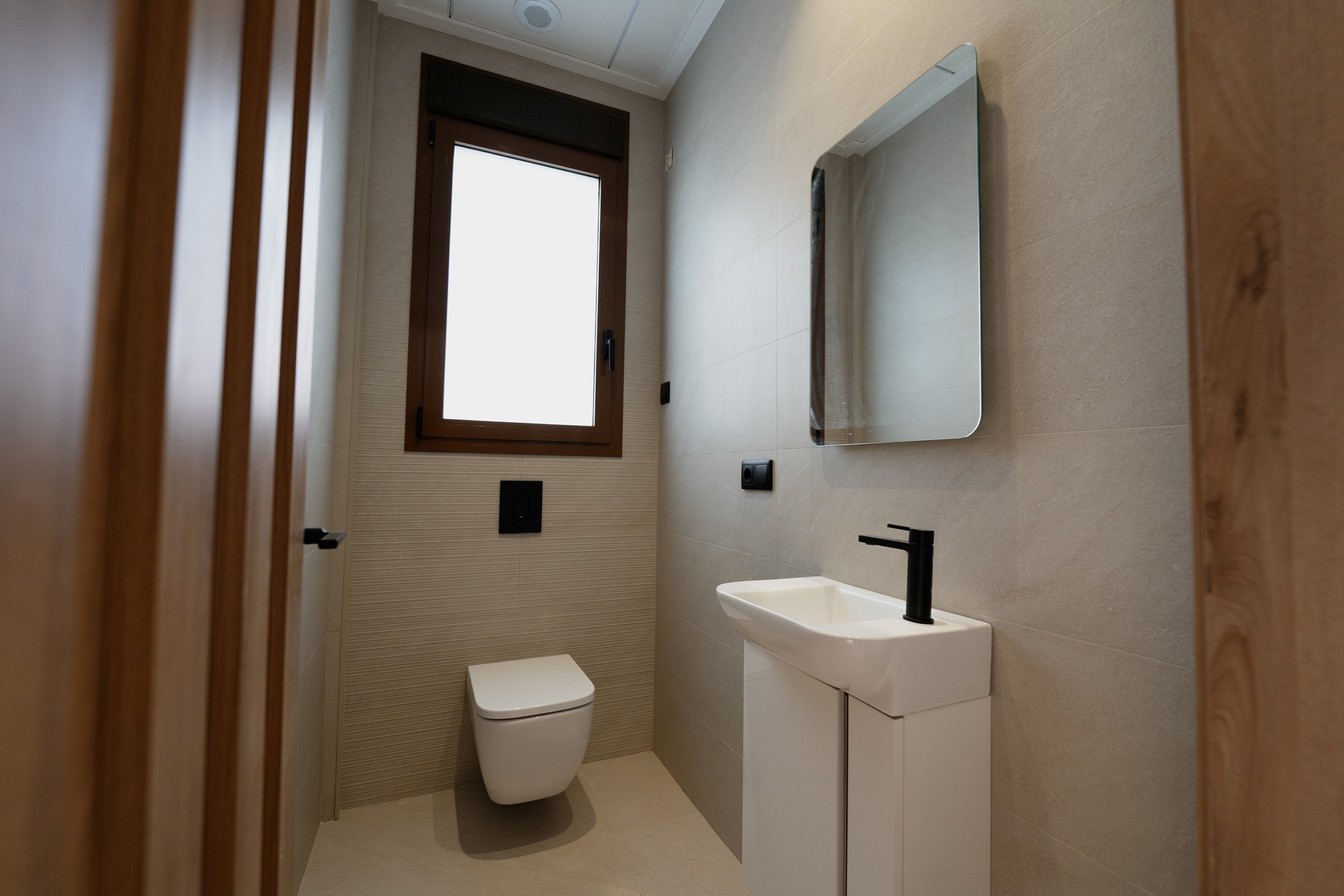 DP-100-92325613-01-16 New build Villa for sale in Ciudad Quesada
