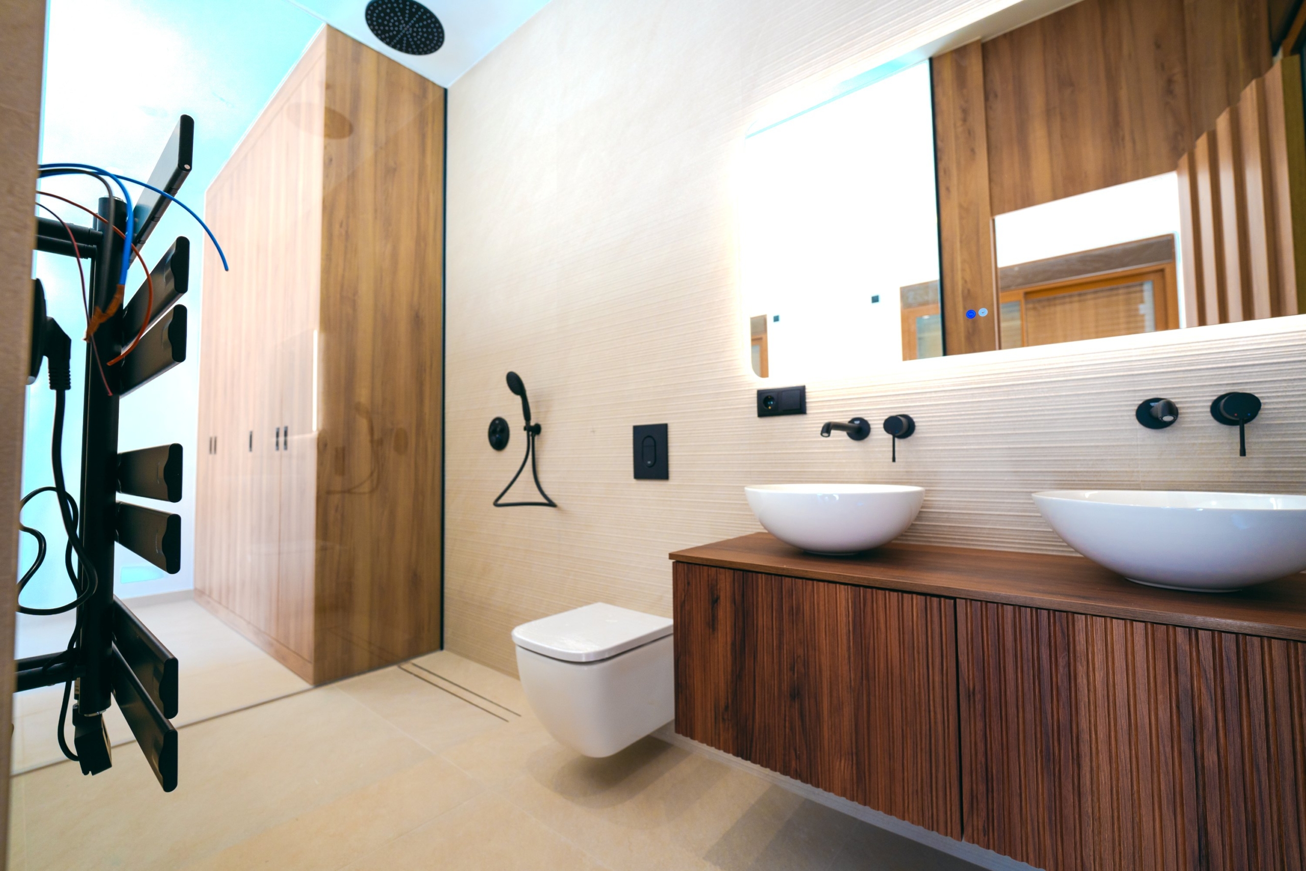 DP-100-92325613-01-21 New build Villa for sale in Ciudad Quesada