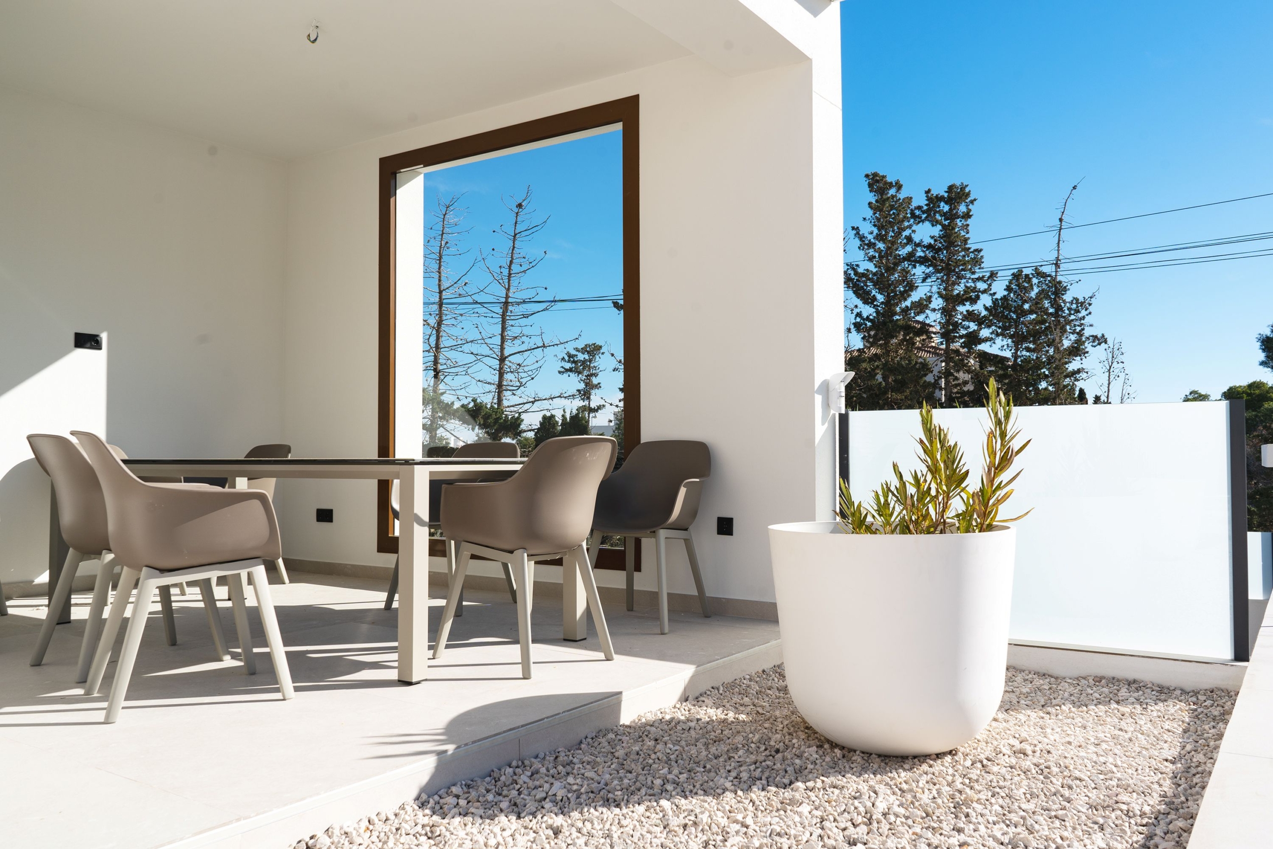 DP-100-92325613-01-3 New build Villa for sale in Ciudad Quesada