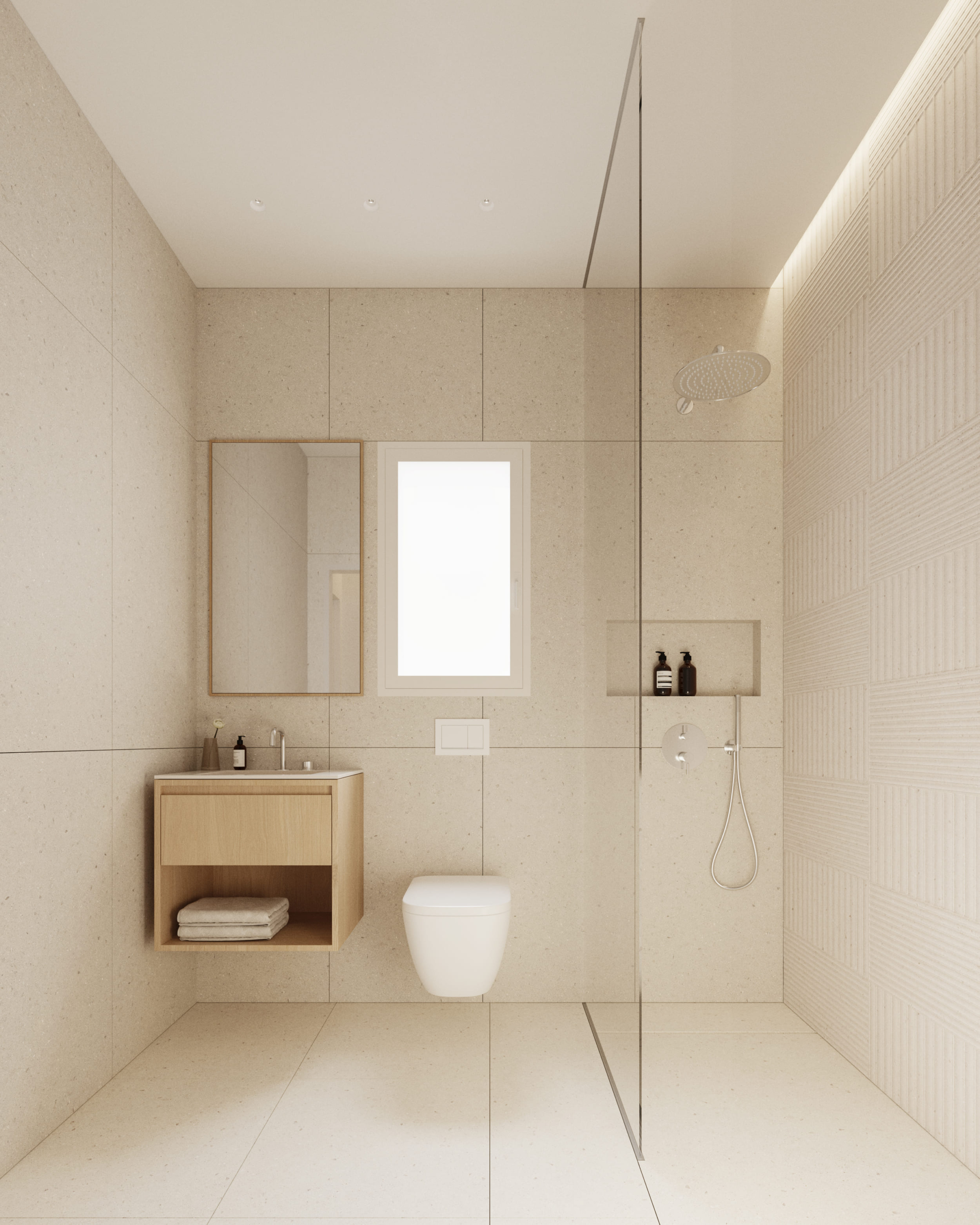 New build Apartment for sale in Torrevieja