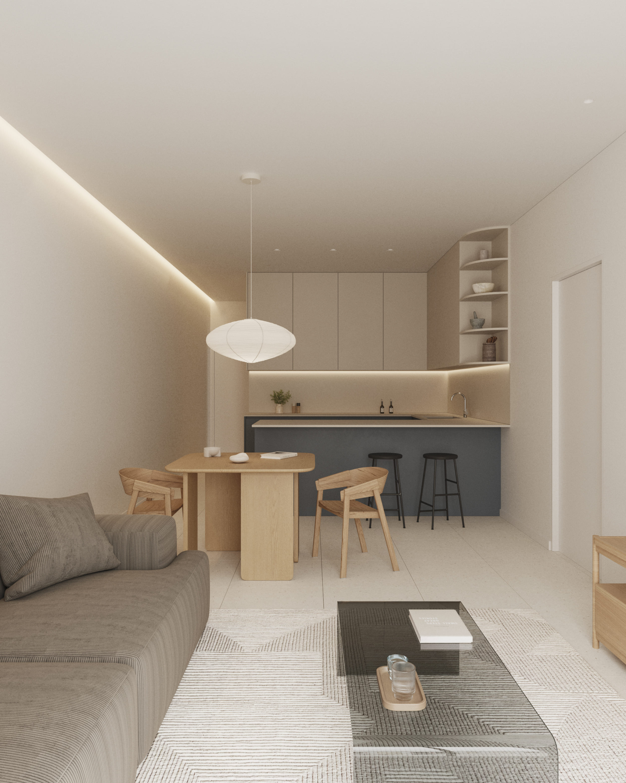 New build Apartment for sale in Torrevieja