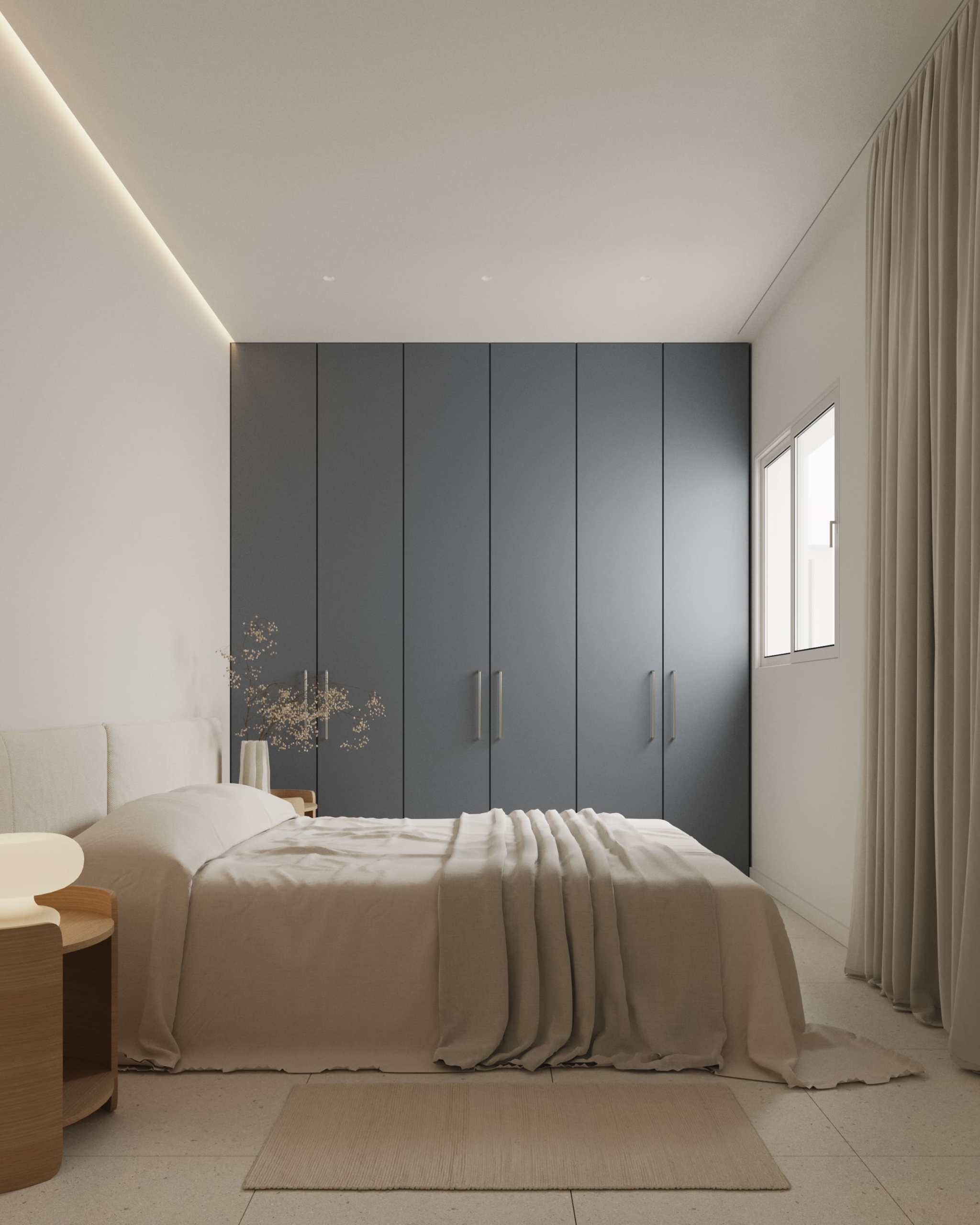 New build Apartment for sale in Torrevieja