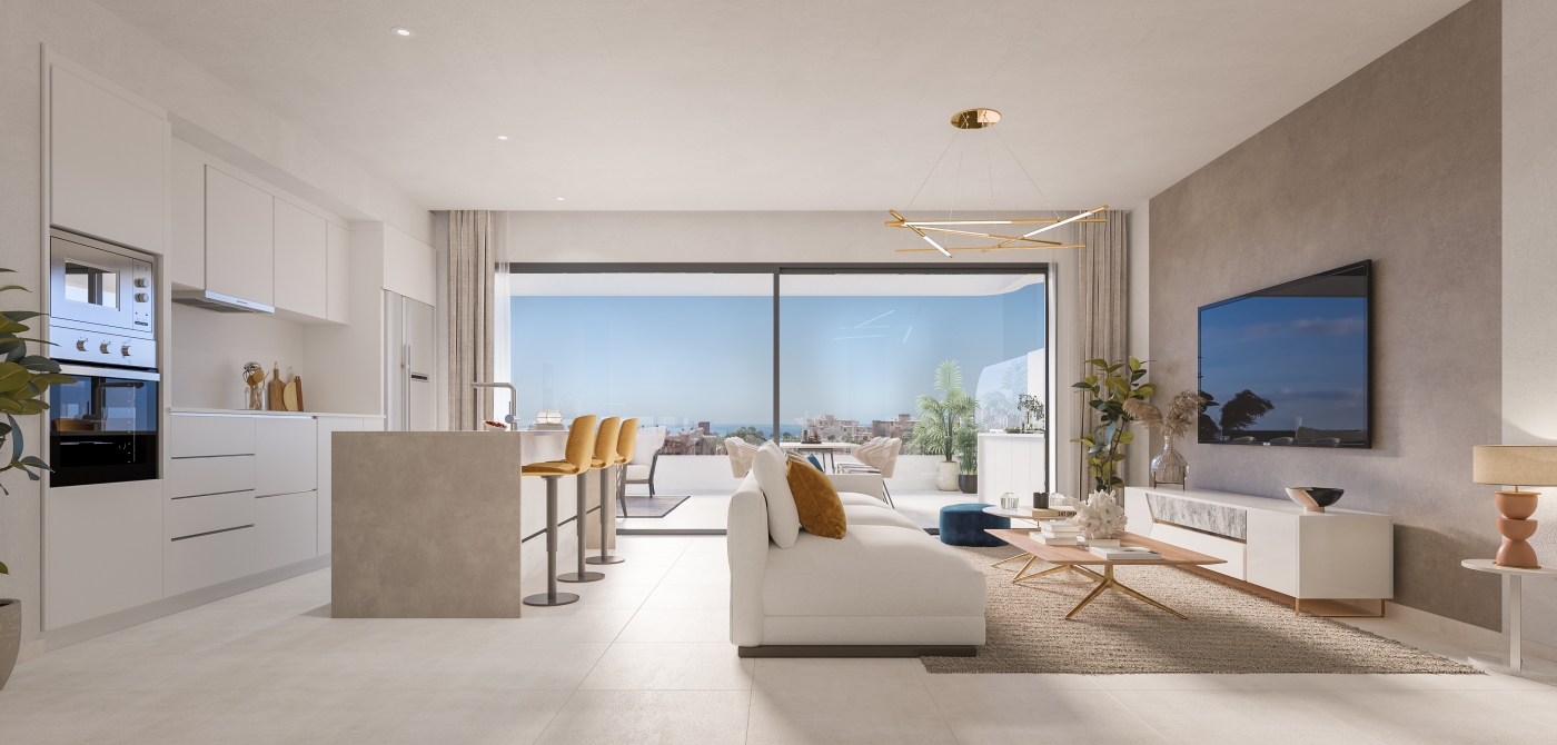 DP-100-98801814-01-3 Ground floor for sale in Reinoso