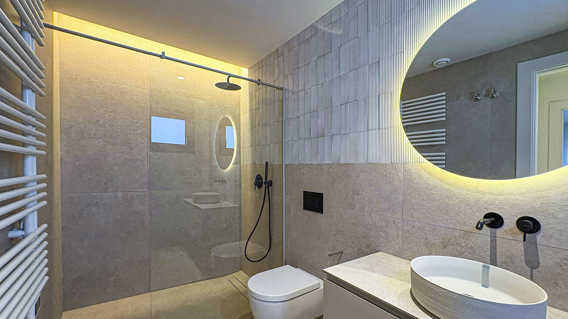 New build Villa for sale in Ciudad Quesada
