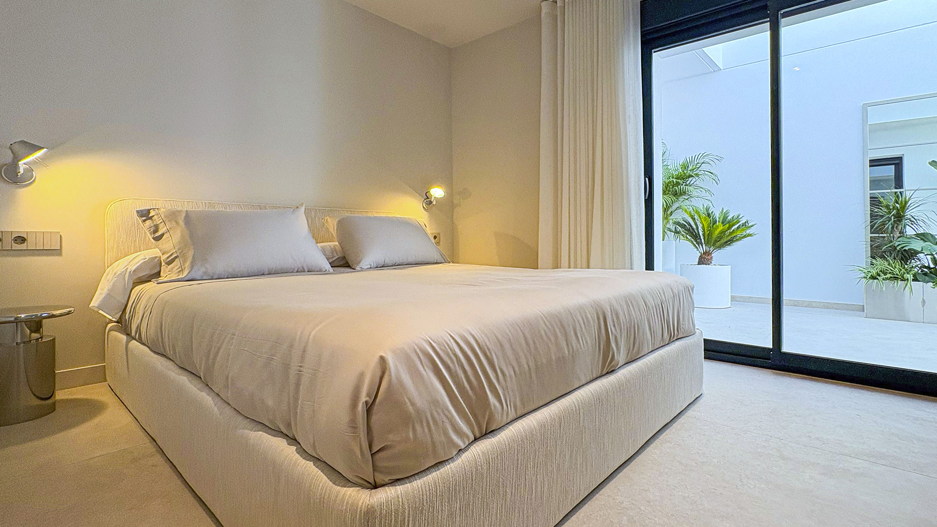 New build Villa for sale in Ciudad Quesada