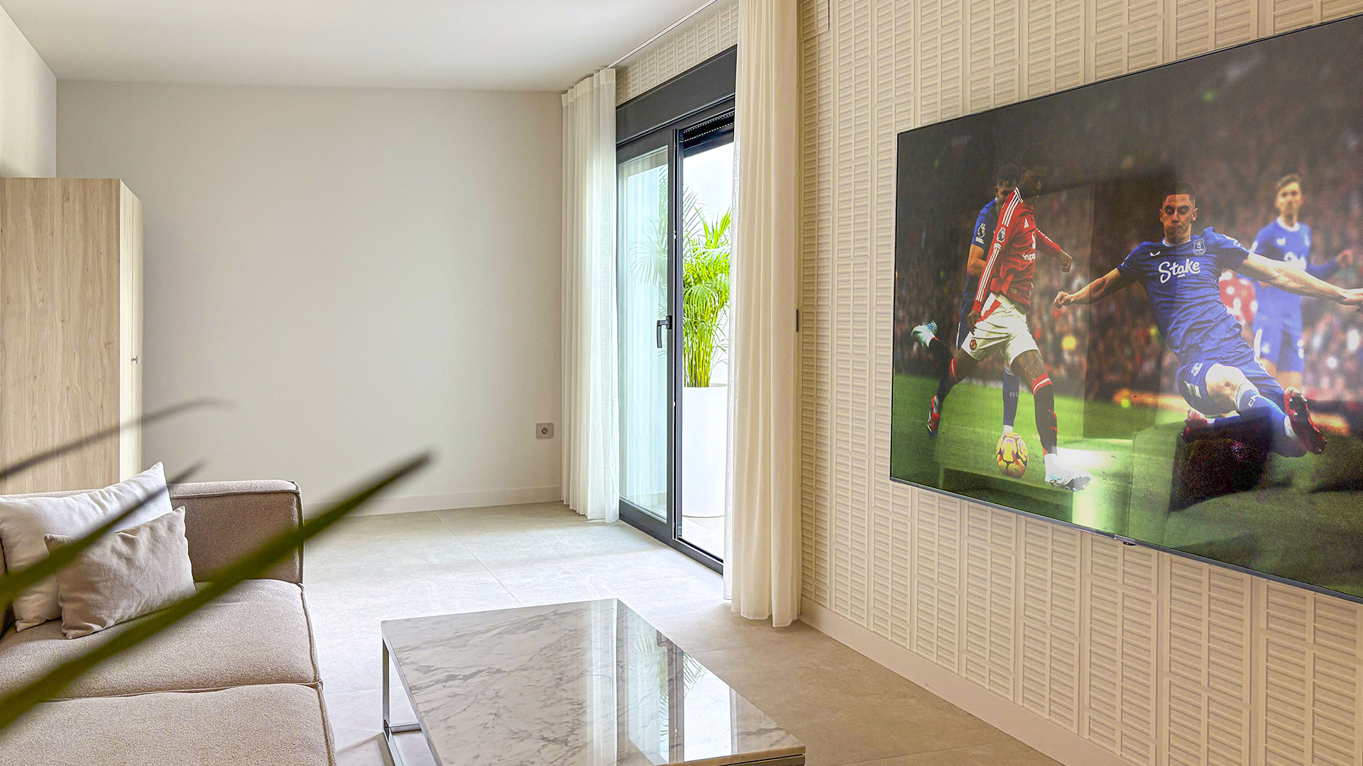 New build Villa for sale in Ciudad Quesada